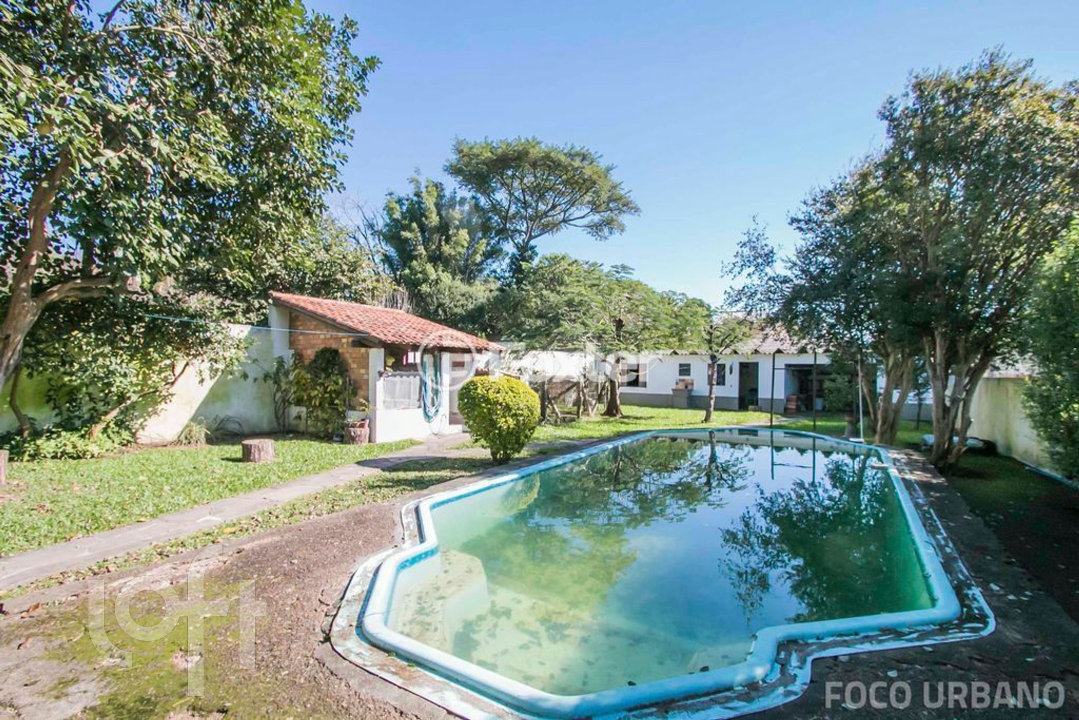 Imagem da propriedade 26