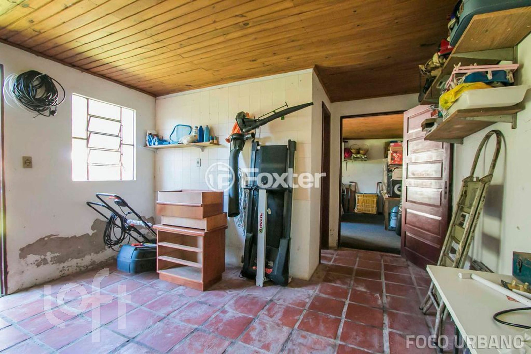 Imagem da propriedade 31