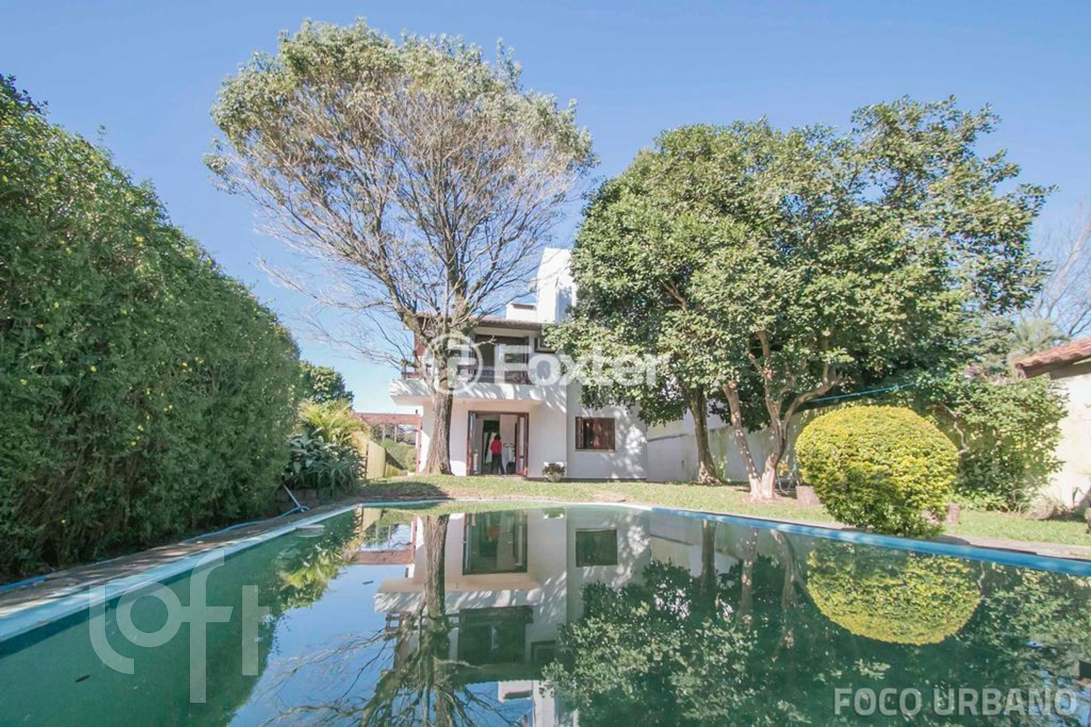 Imagem da propriedade 35