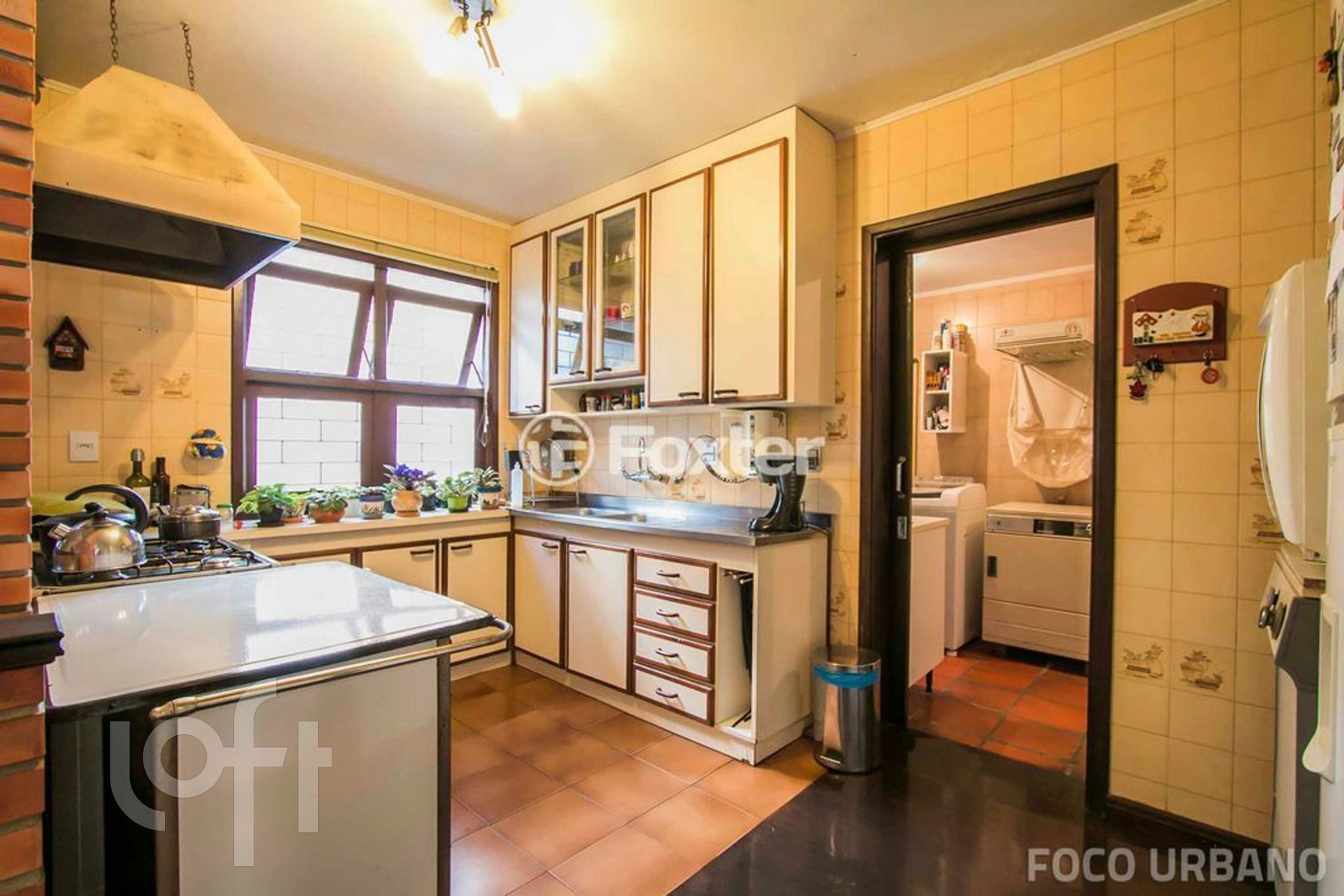 Imagem da propriedade 39