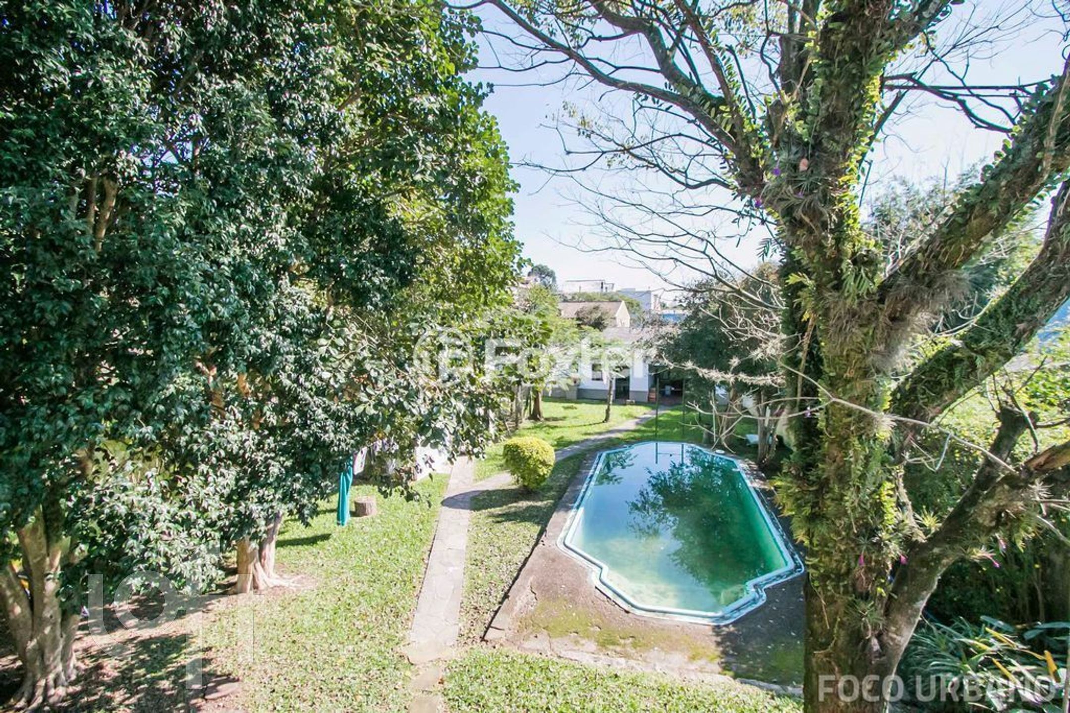 Imagem da propriedade 18