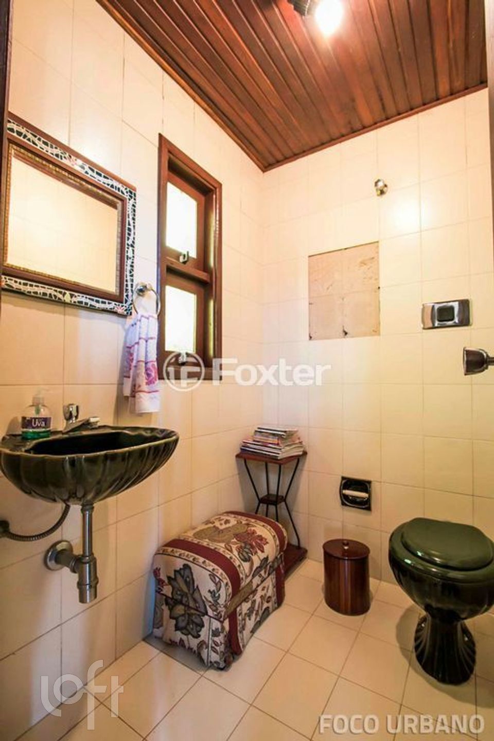 Imagem da propriedade 5