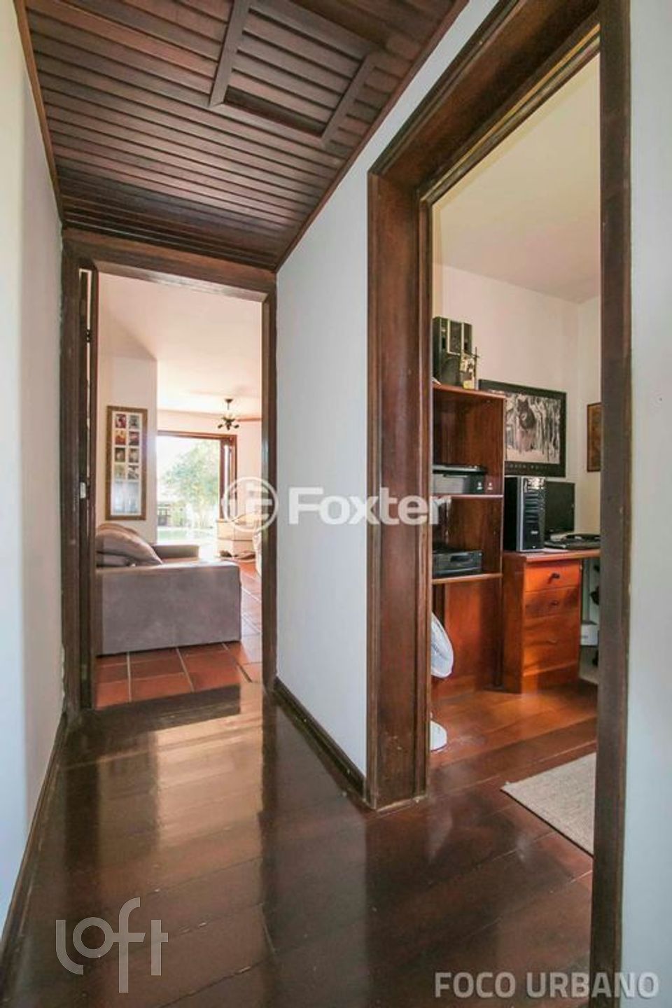 Imagem da propriedade 21