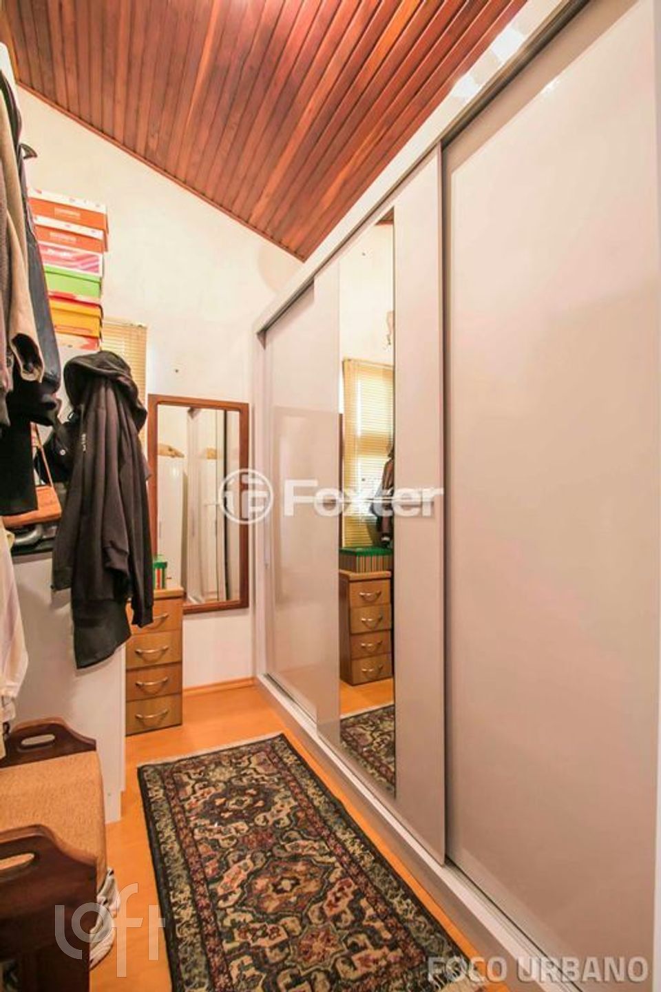 Imagem da propriedade 19