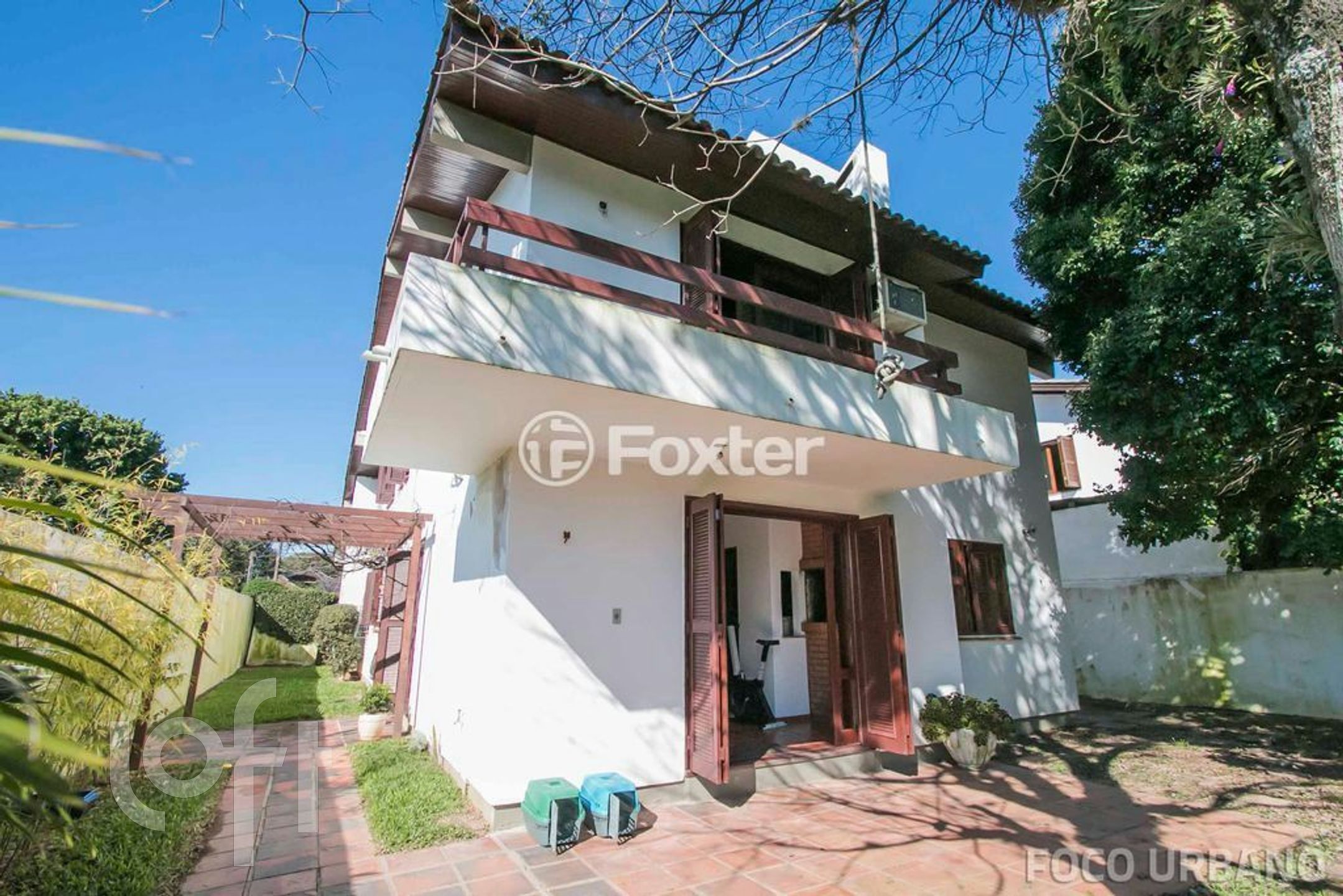 Imagem da propriedade 36