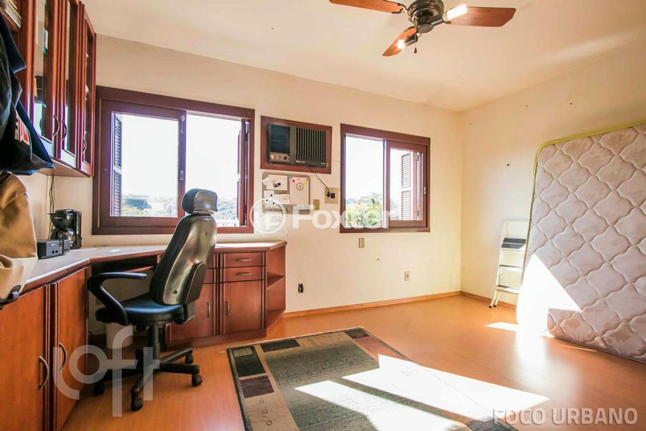 Imagem da propriedade 9