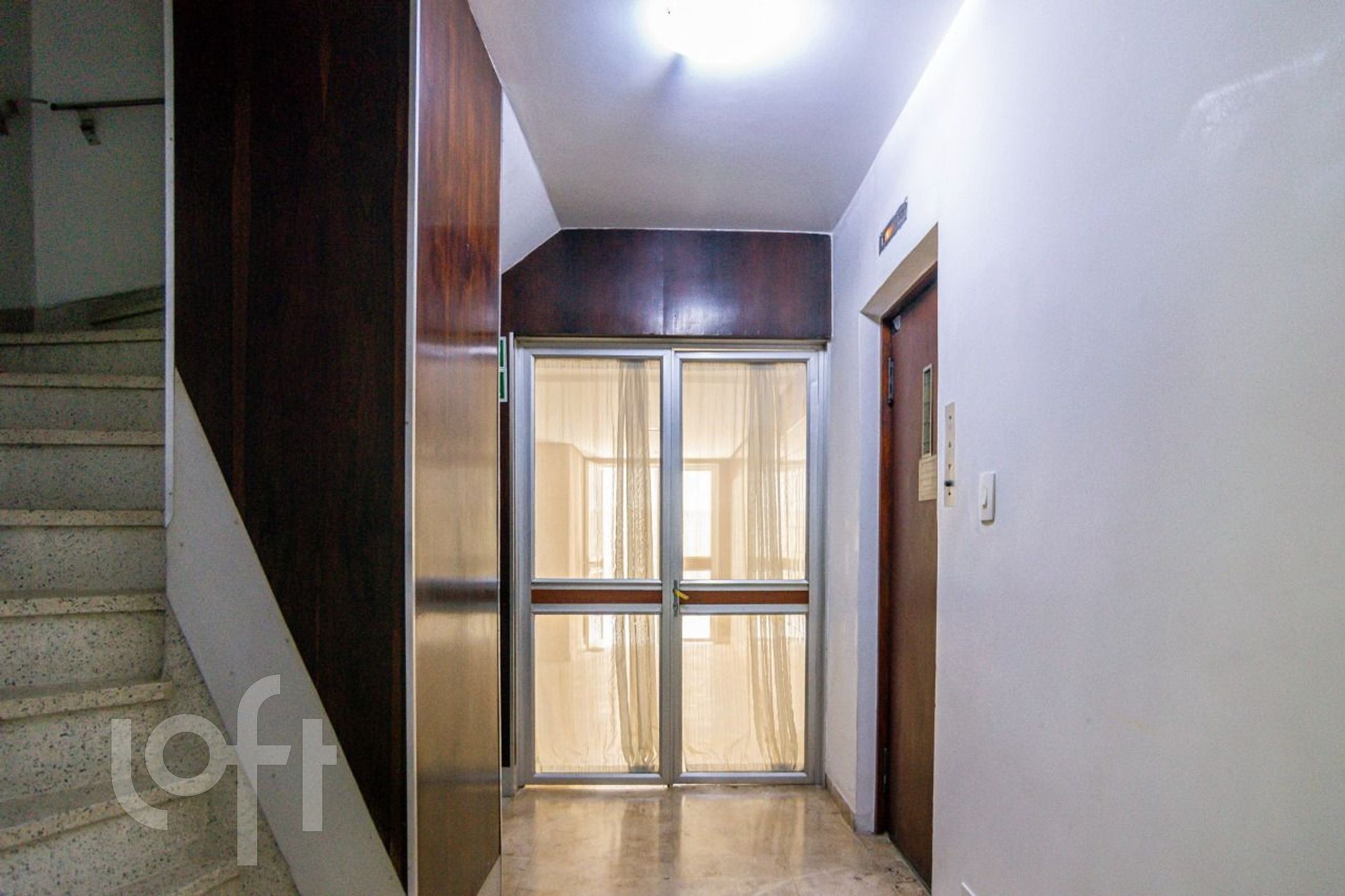 Apartamento à venda com 4 quartos, 275m² - Foto 4