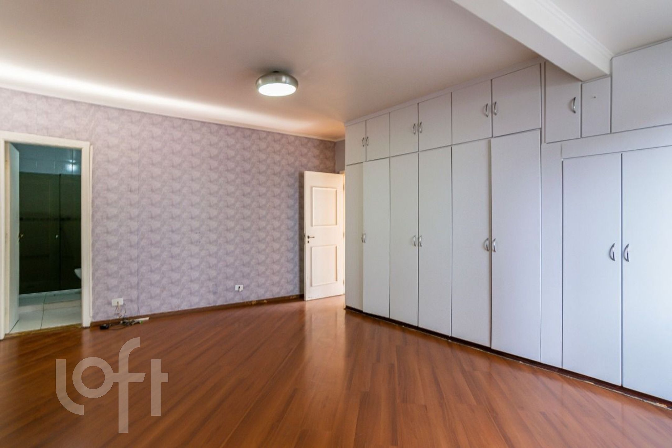 Apartamento à venda com 4 quartos, 275m² - Foto 9