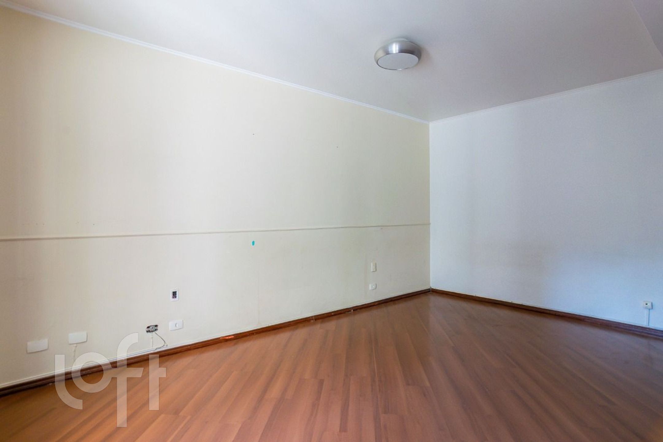 Apartamento à venda com 4 quartos, 275m² - Foto 10