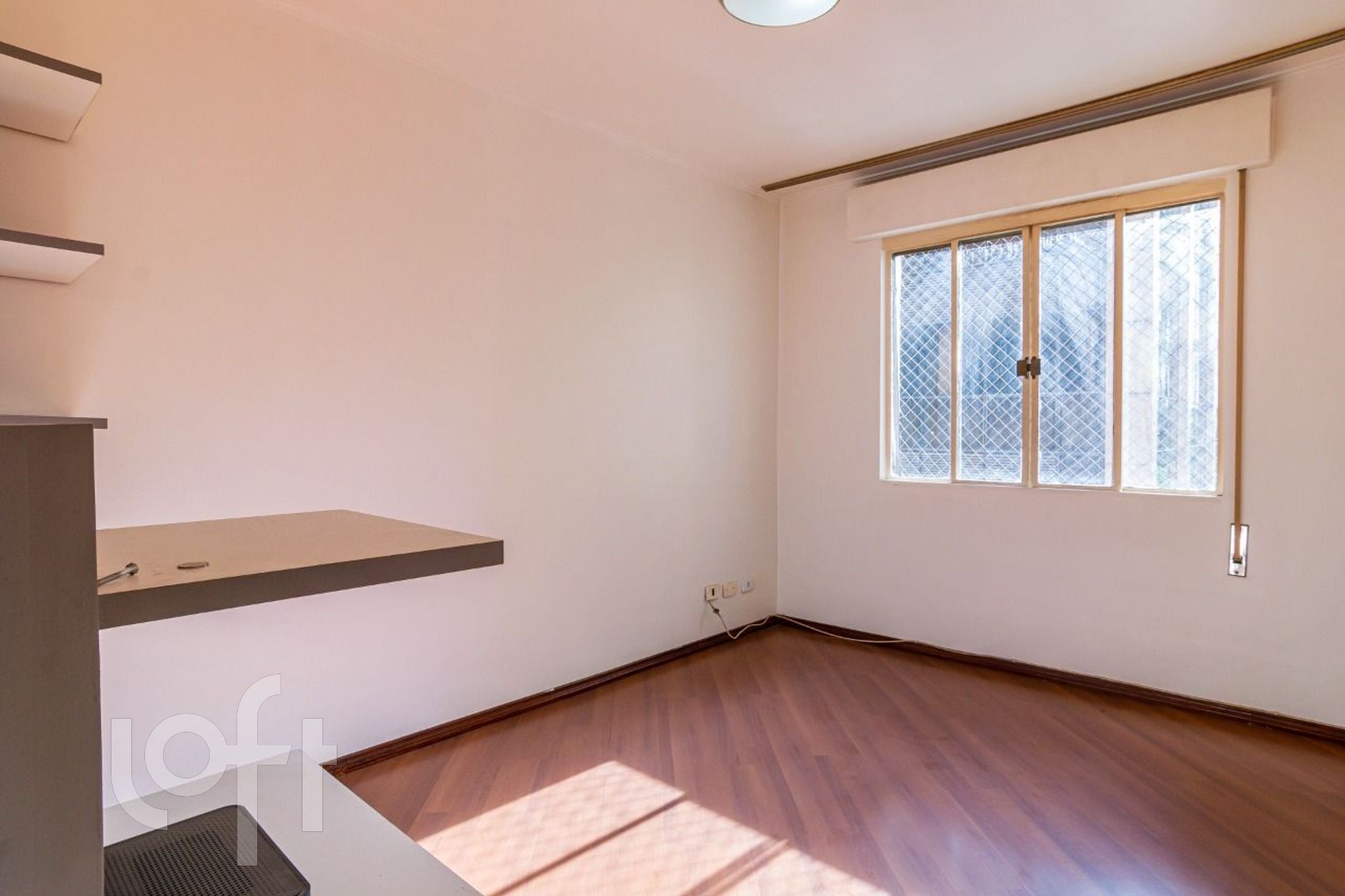 Apartamento à venda com 4 quartos, 275m² - Foto 14