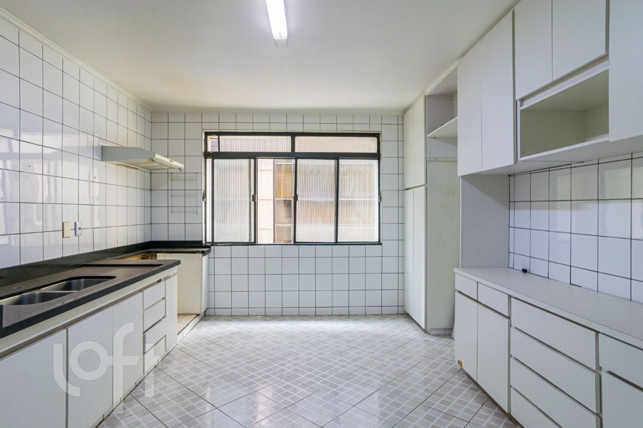 Apartamento à venda com 4 quartos, 275m² - Foto 24