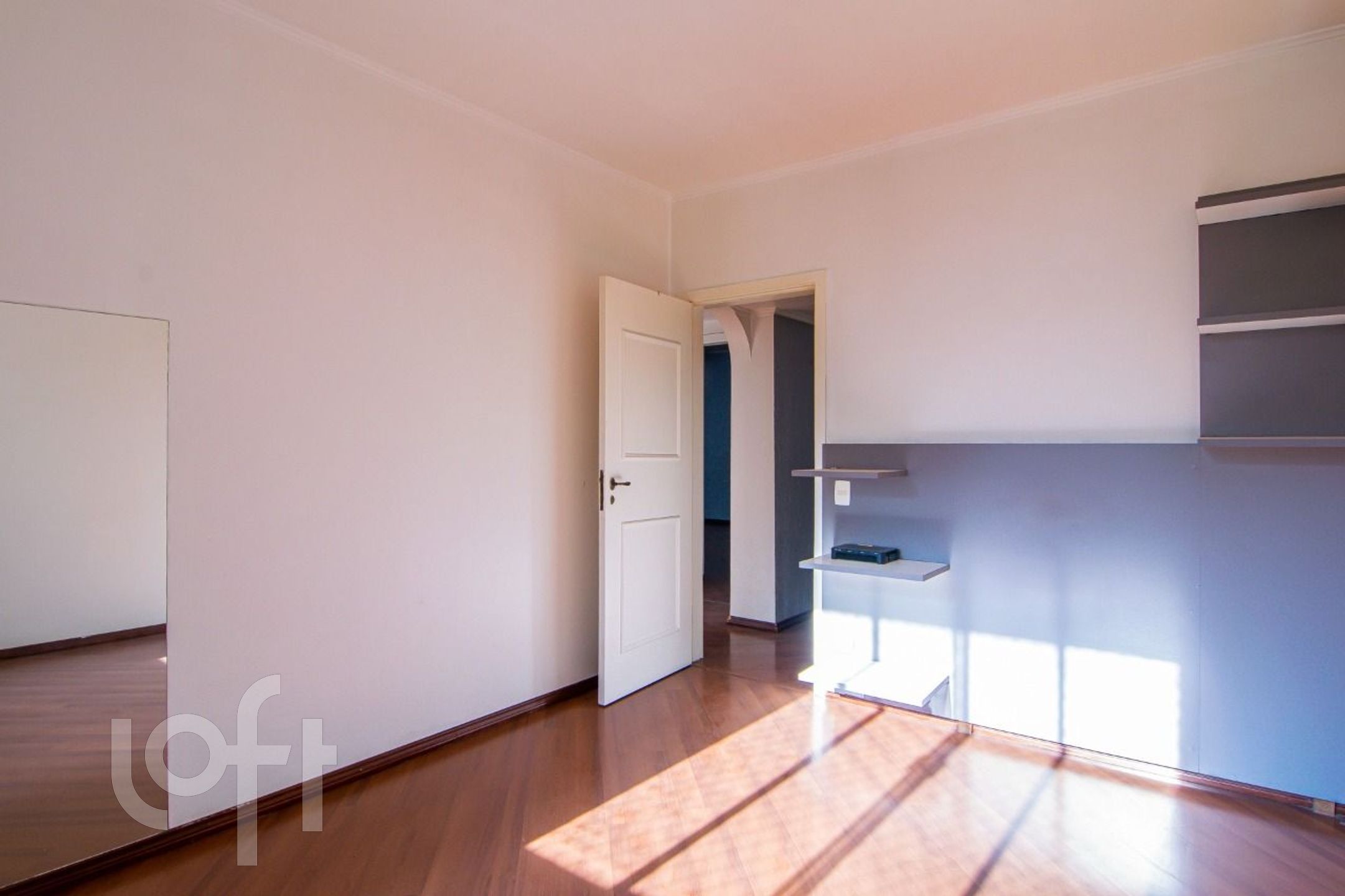 Apartamento à venda com 4 quartos, 275m² - Foto 17