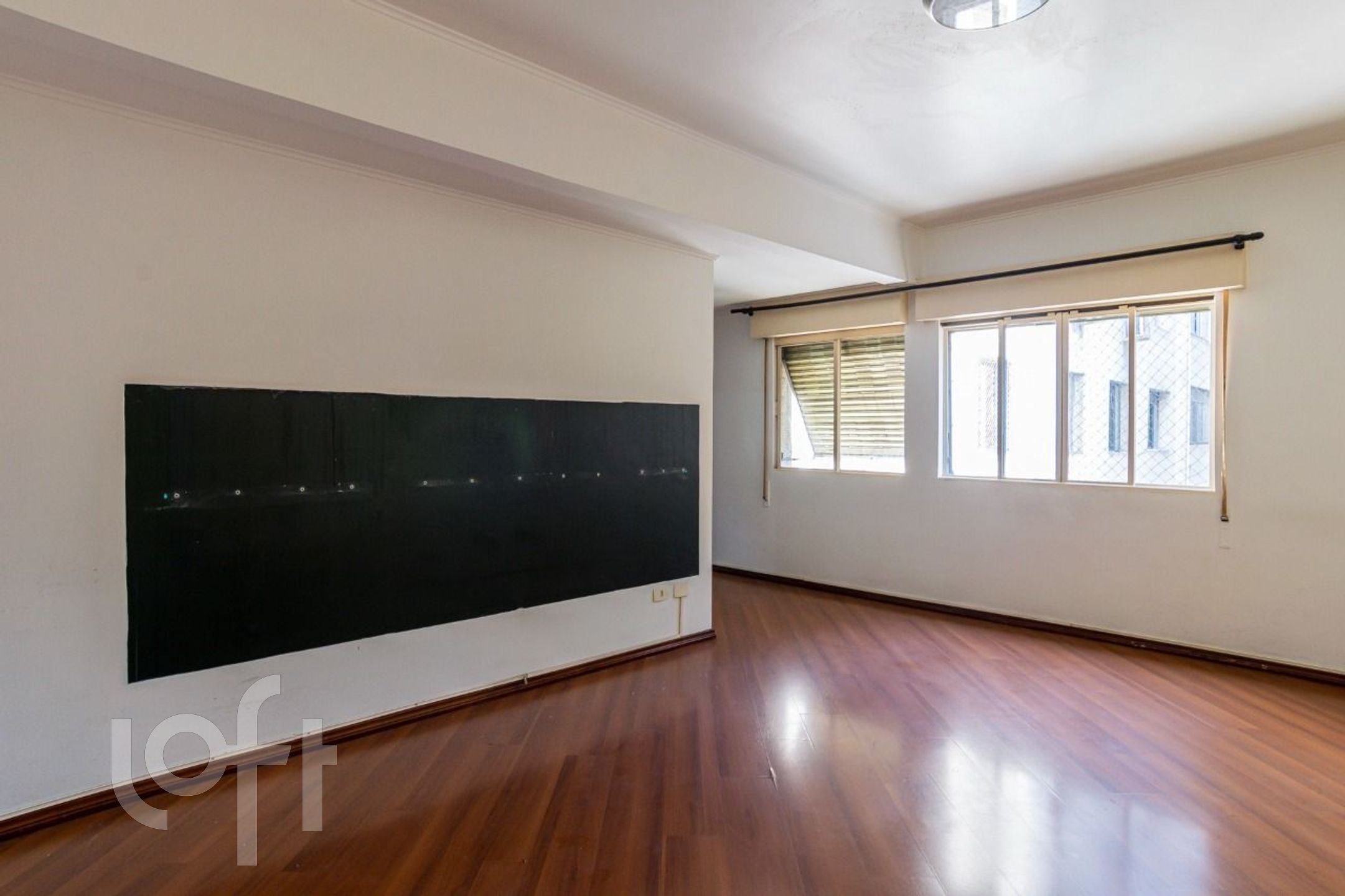 Apartamento à venda com 4 quartos, 275m² - Foto 6