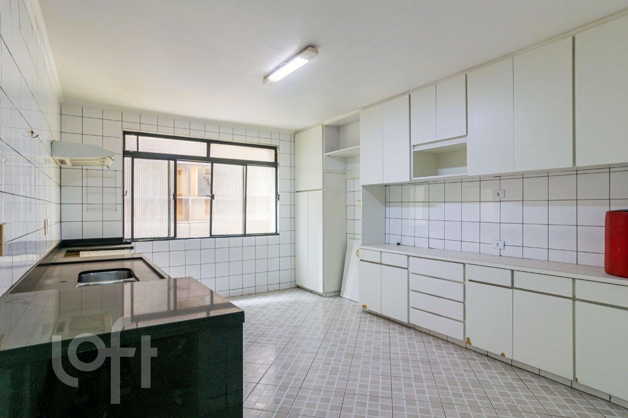 Apartamento à venda com 4 quartos, 275m² - Foto 26