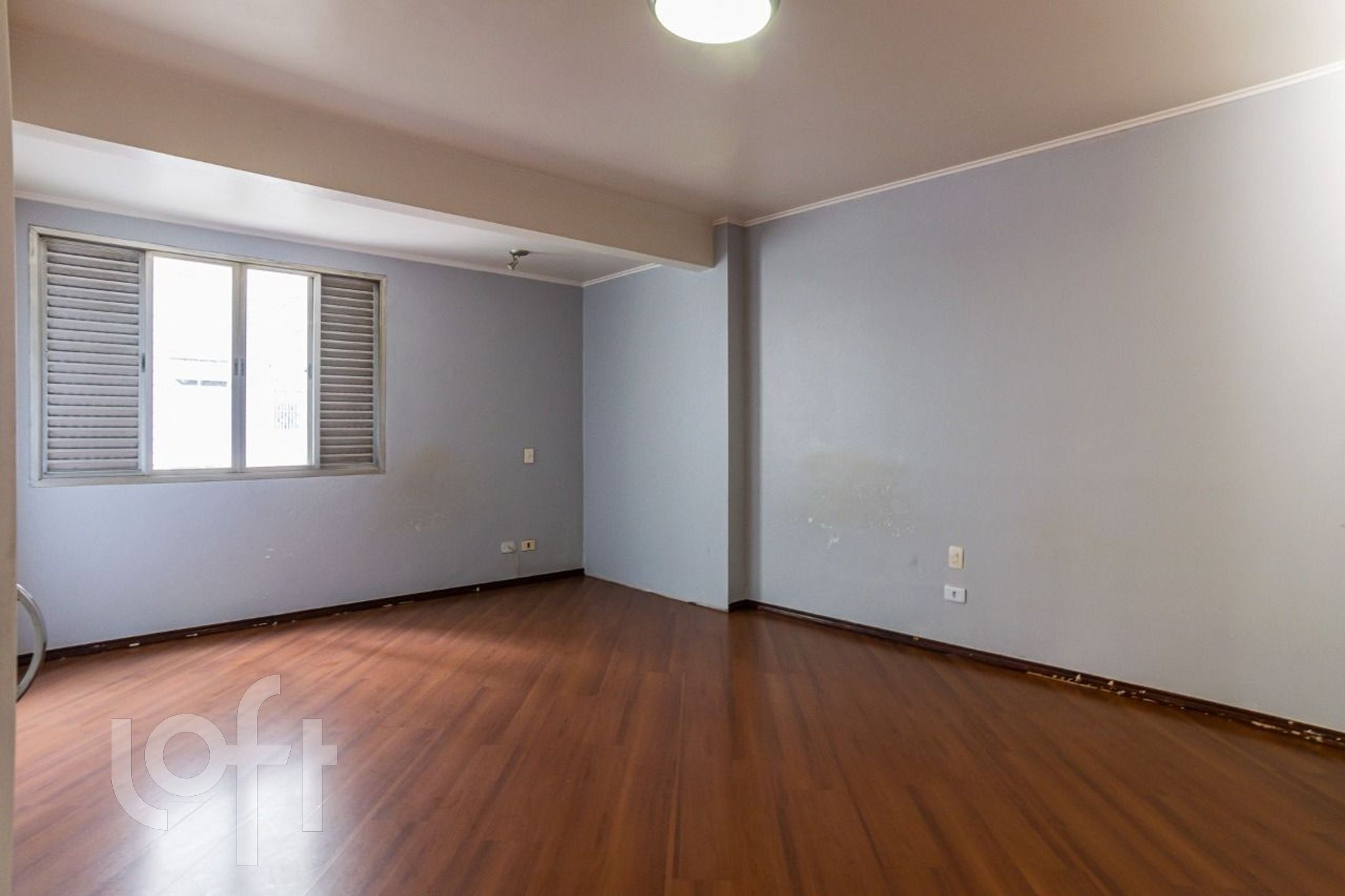 Apartamento à venda com 4 quartos, 275m² - Foto 8