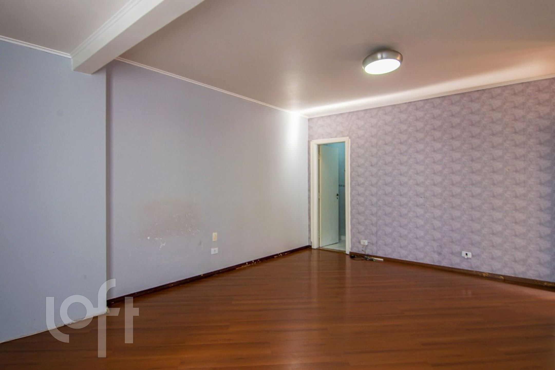 Apartamento à venda com 4 quartos, 275m² - Foto 7