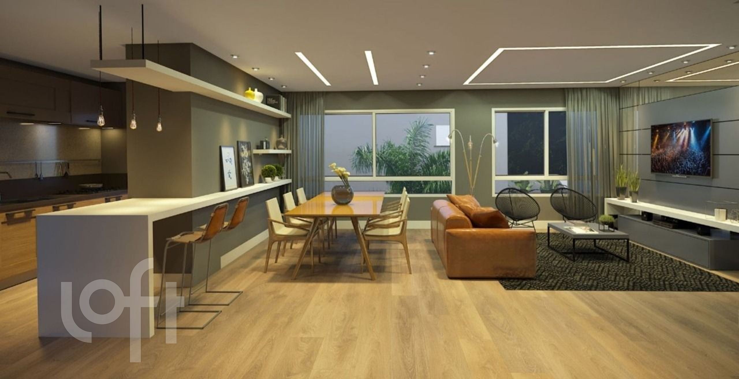 Imagem da propriedade 4