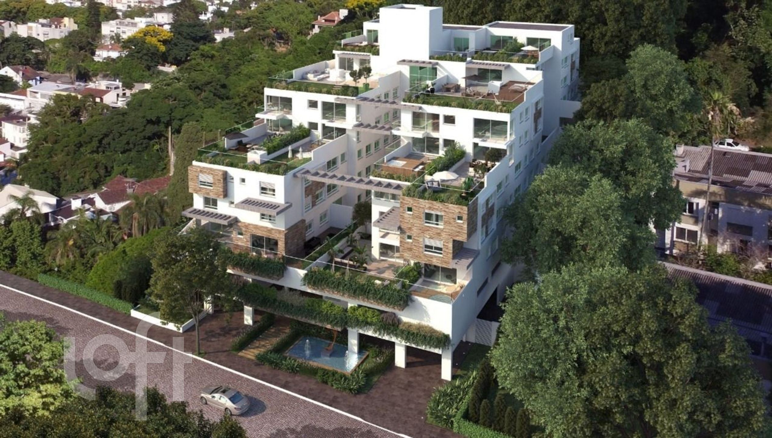 Imagem da propriedade 2