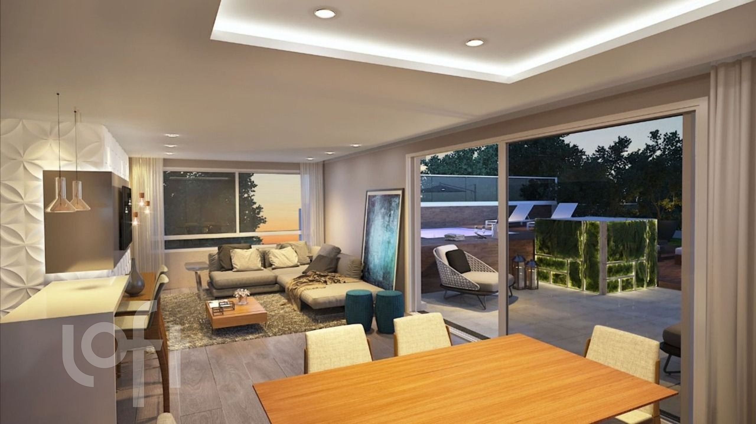 Imagem da propriedade 5