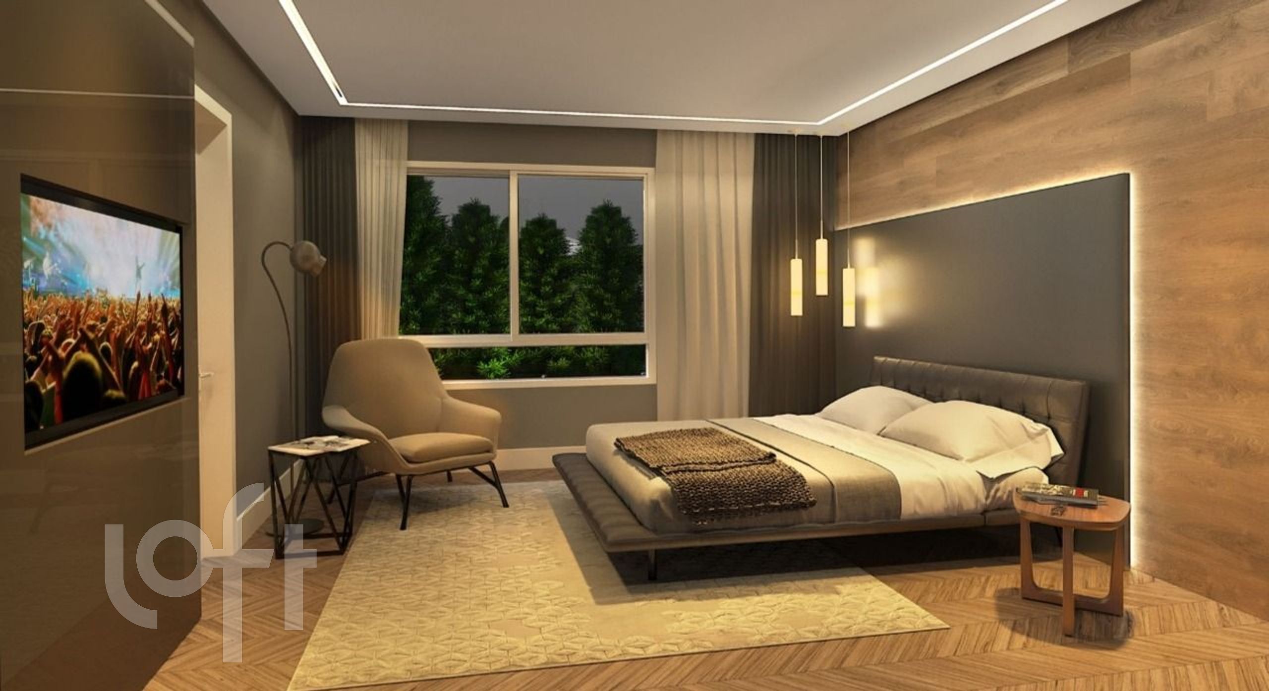 Imagem da propriedade 6