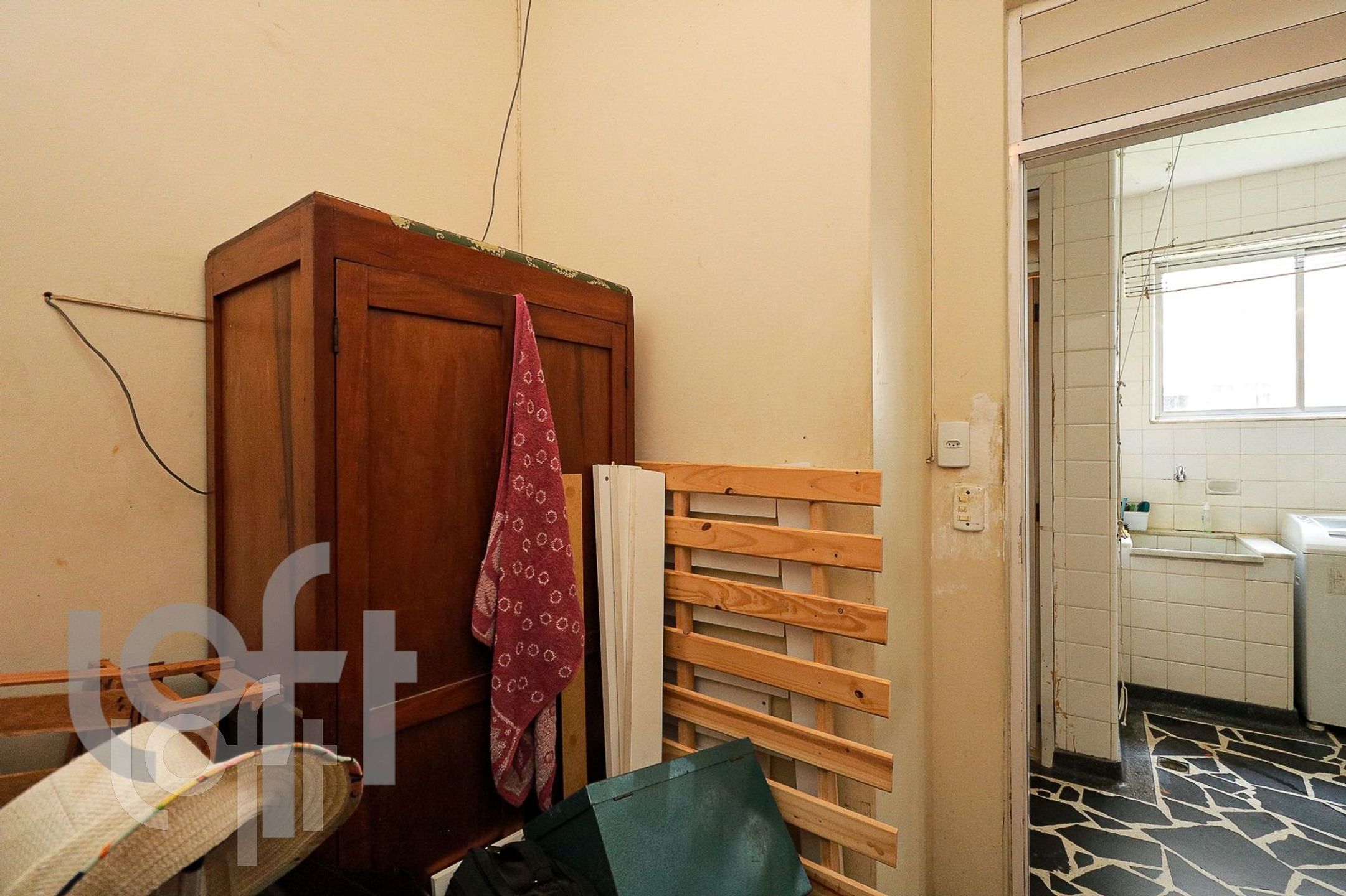 Apartamento à venda com 4 quartos, 250m² - Foto 30