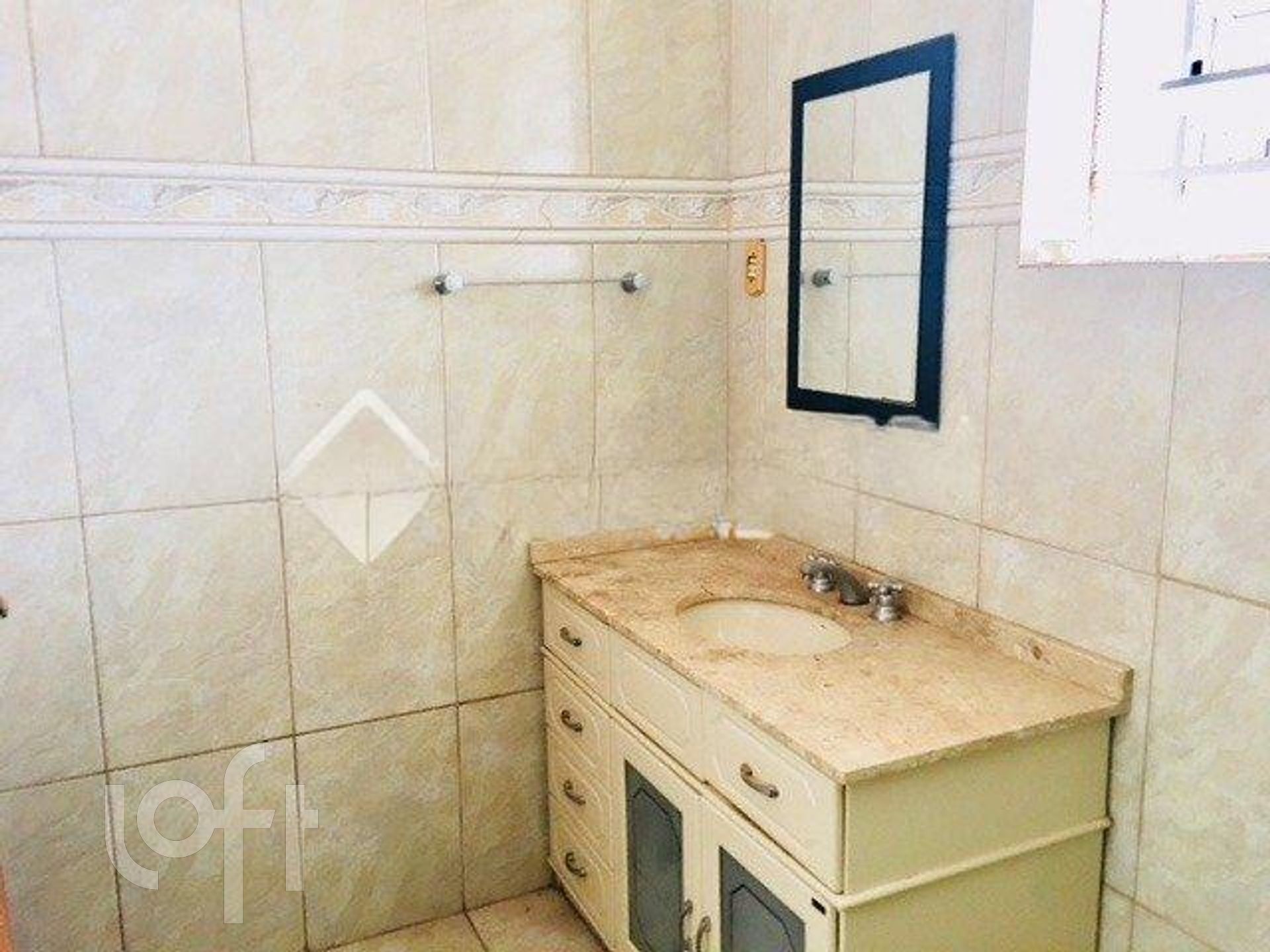 Imagem da propriedade 10