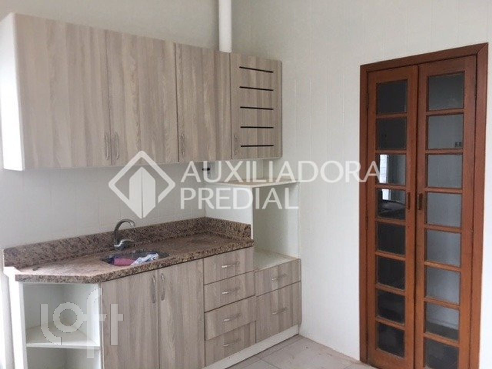 Imagem da propriedade 12