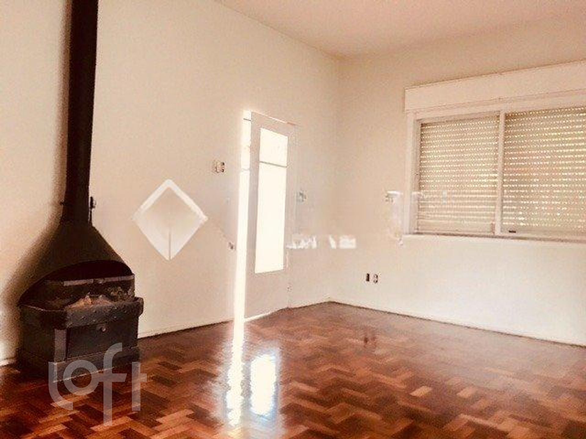 Imagem da propriedade 14