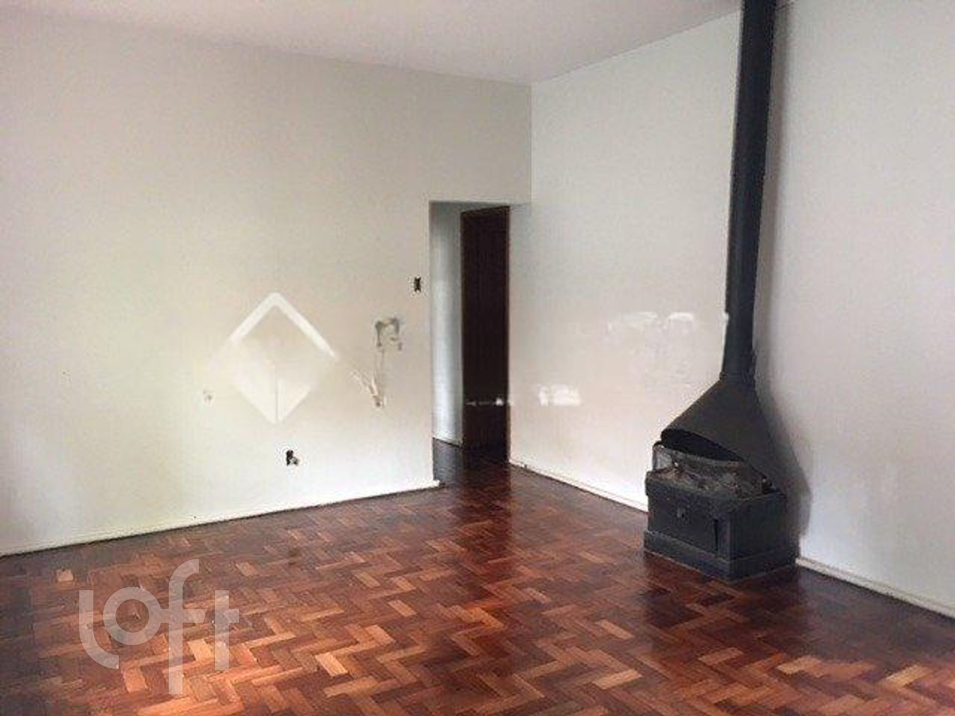 Imagem da propriedade 5