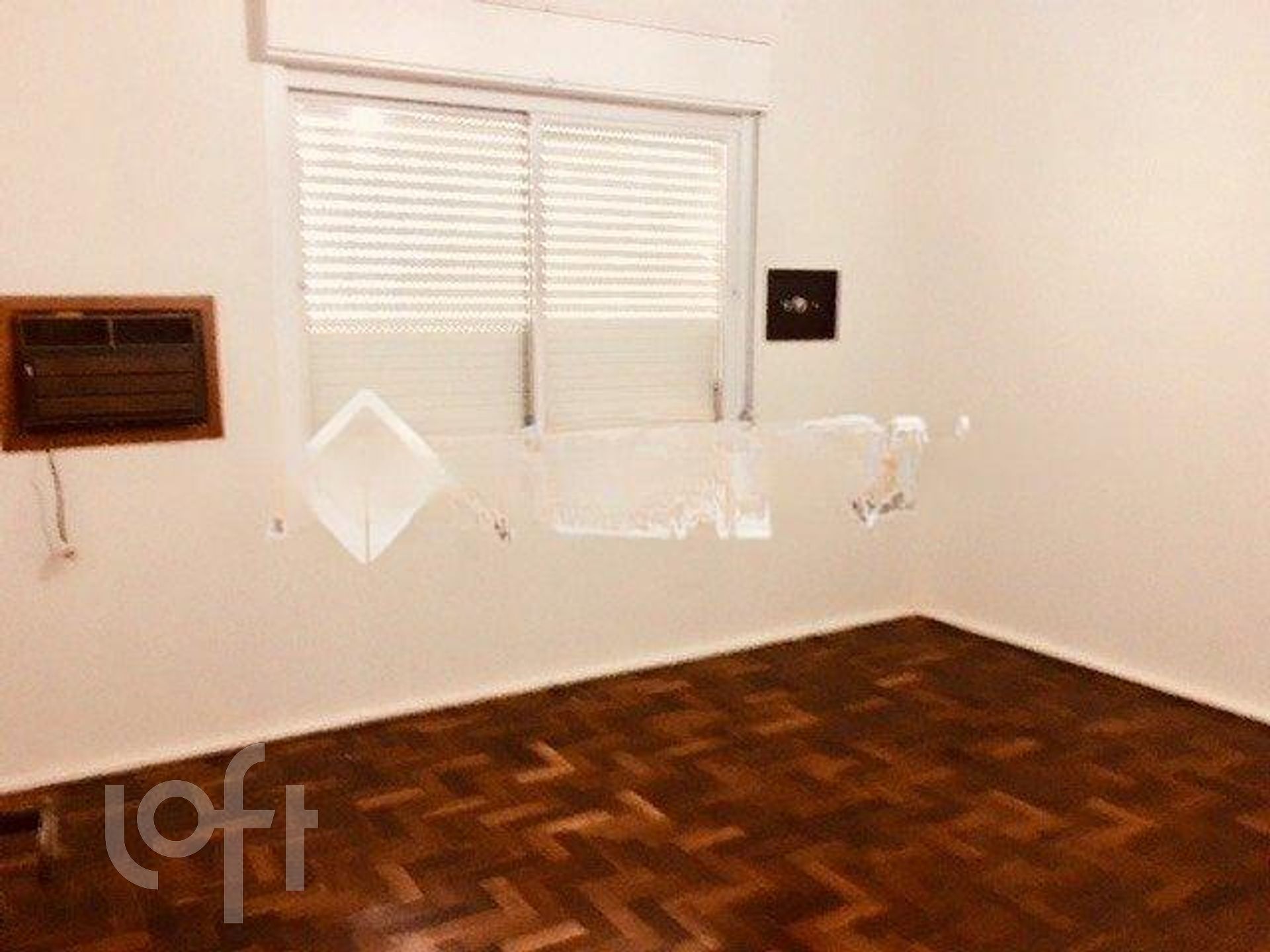 Imagem da propriedade 8