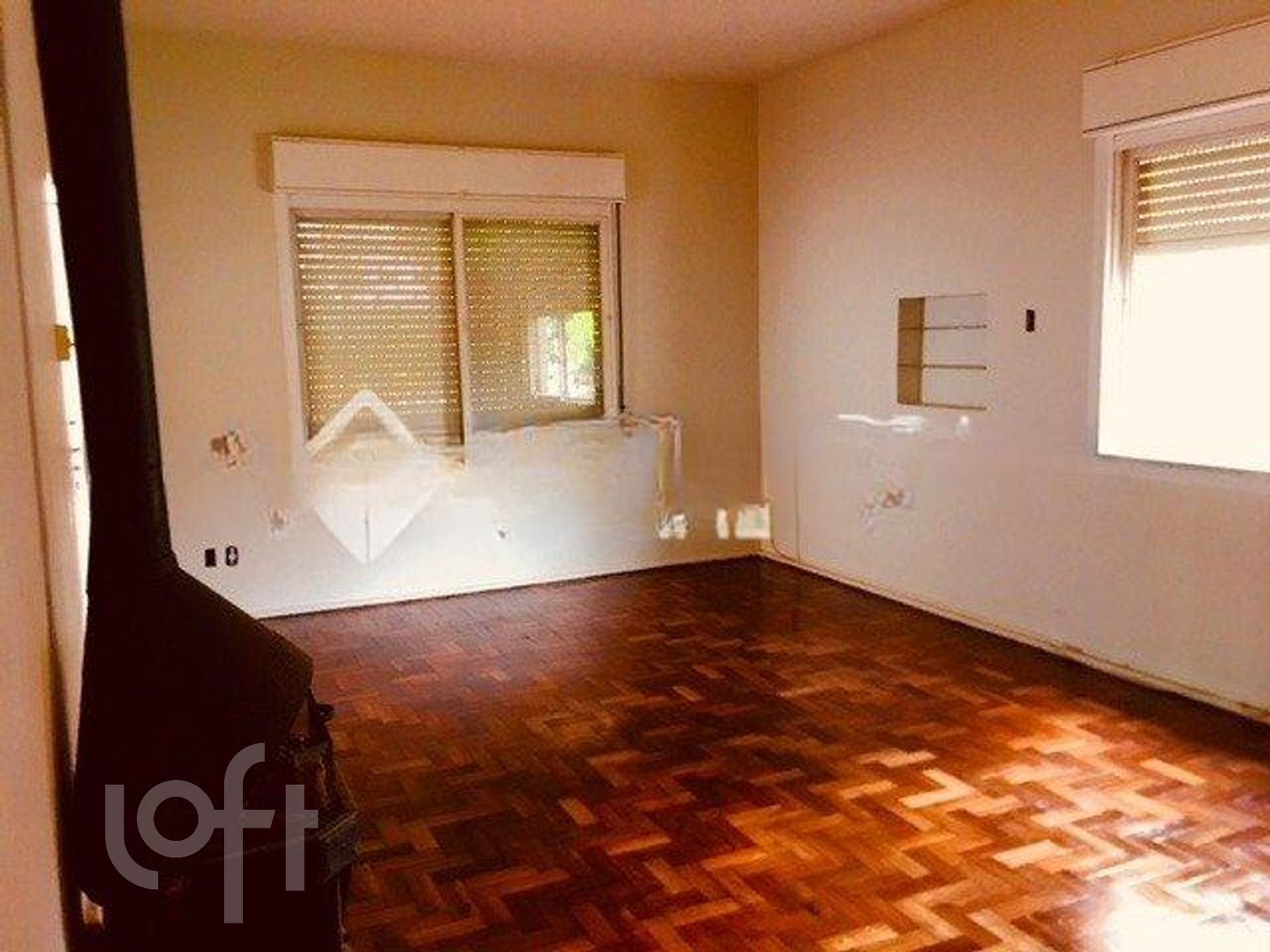 Imagem da propriedade 6