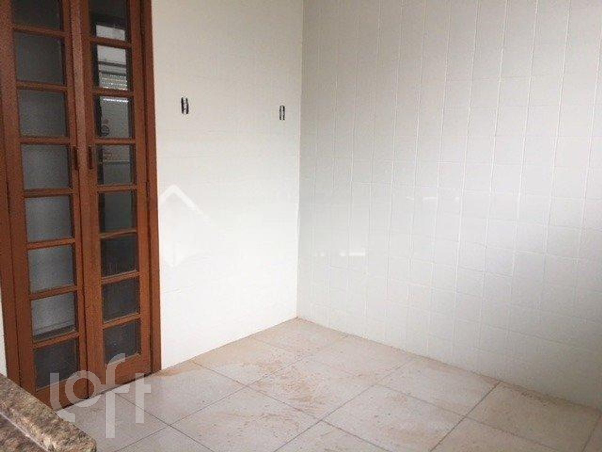 Imagem da propriedade 13