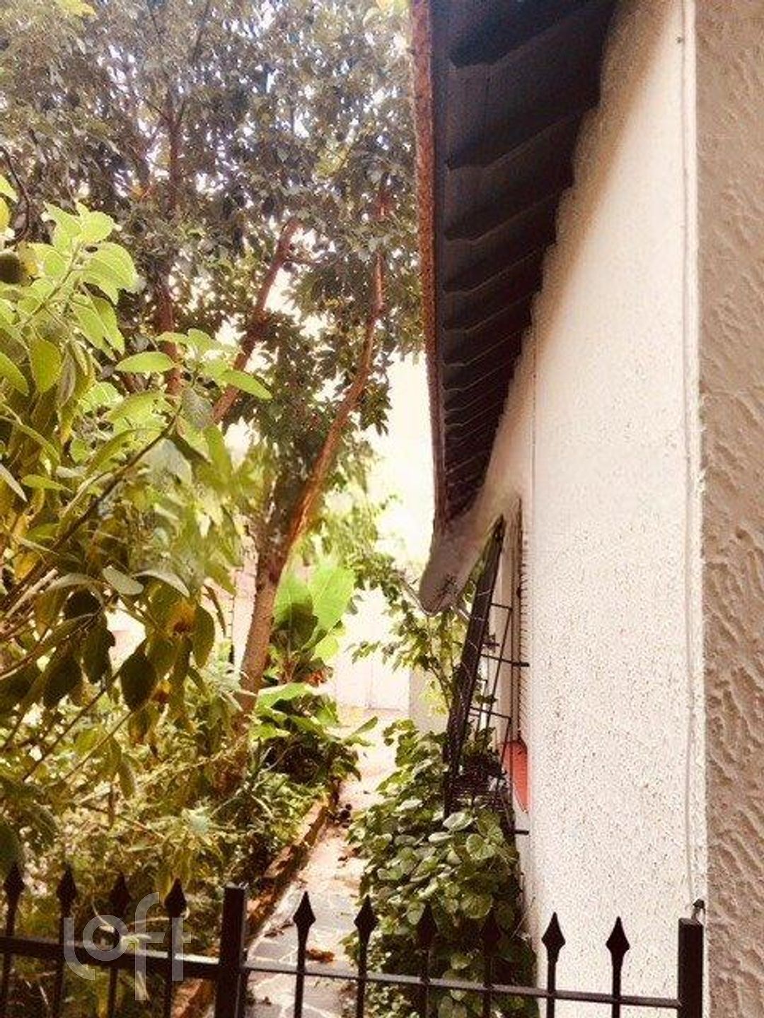 Imagem da propriedade 15