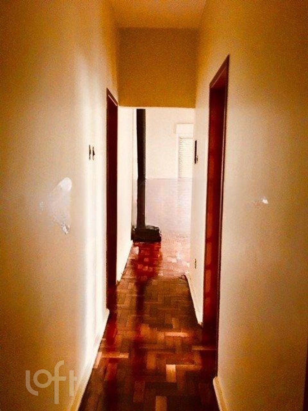 Imagem da propriedade 11