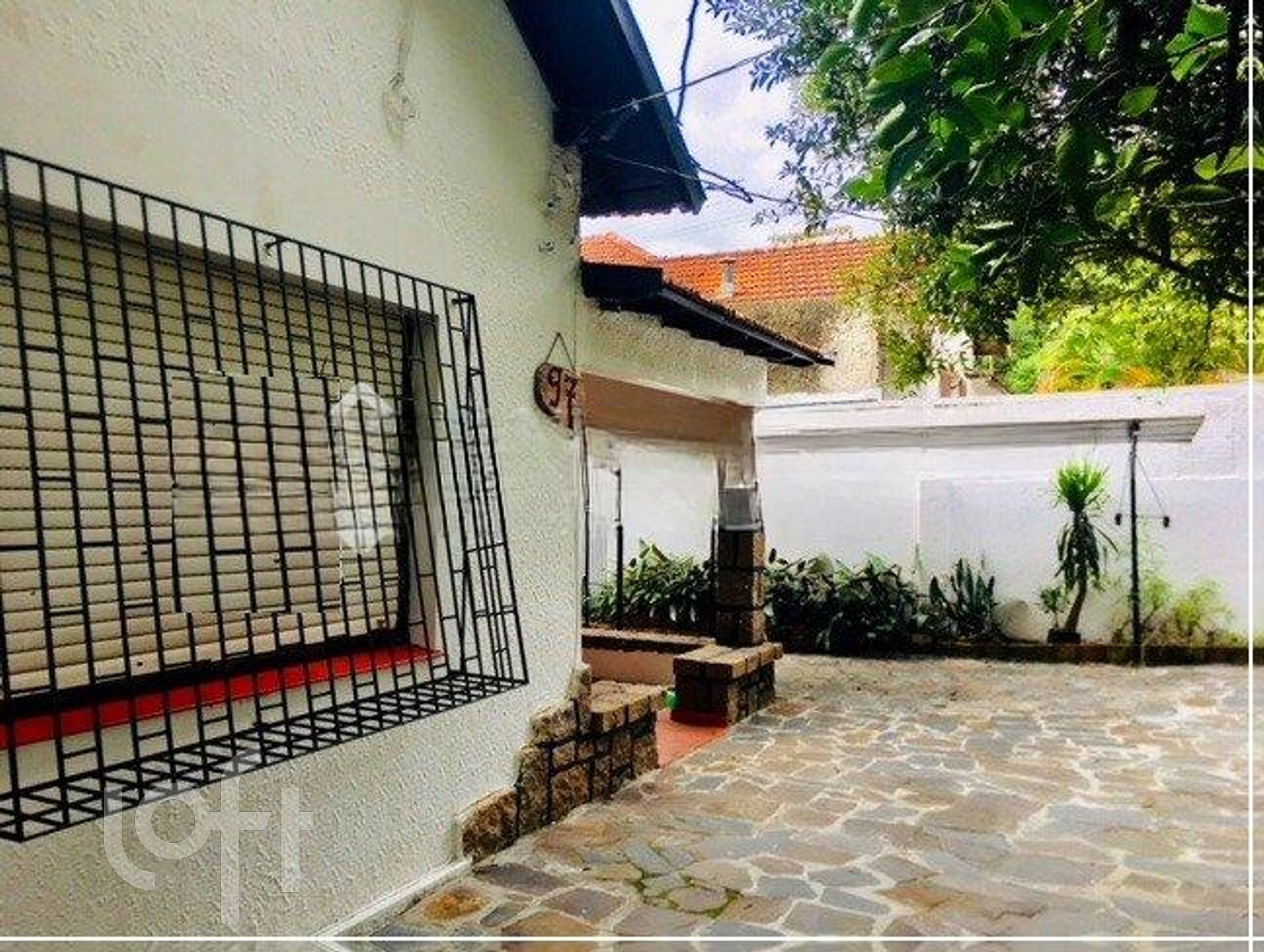 Imagem da propriedade 4