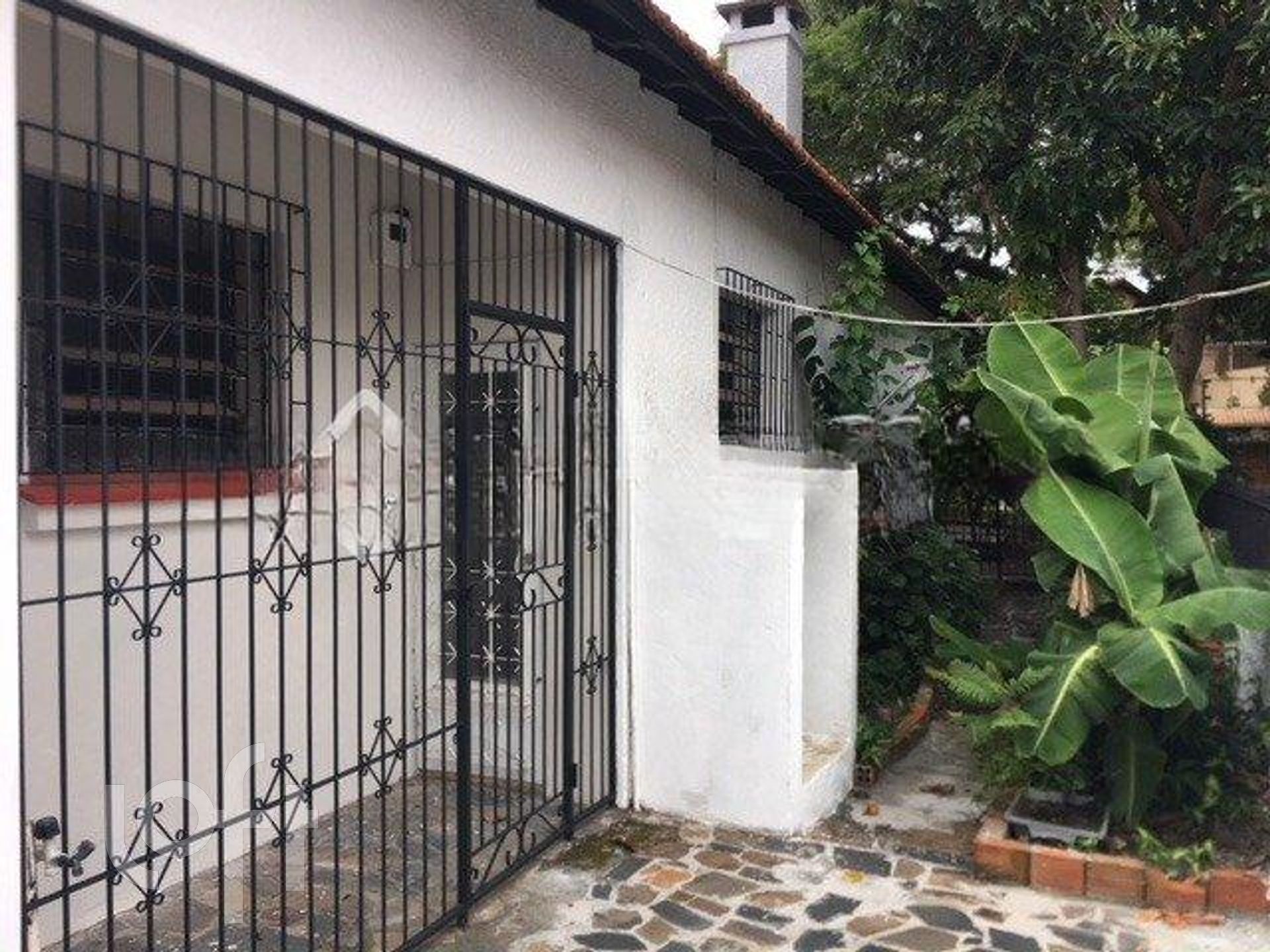 Imagem da propriedade 18