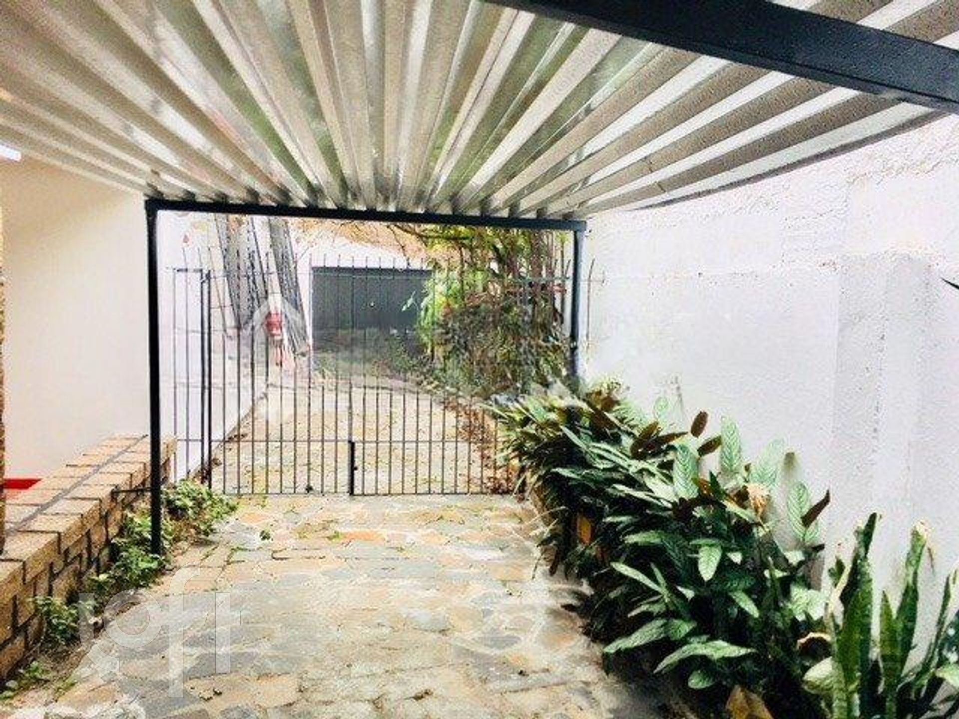 Imagem da propriedade 16