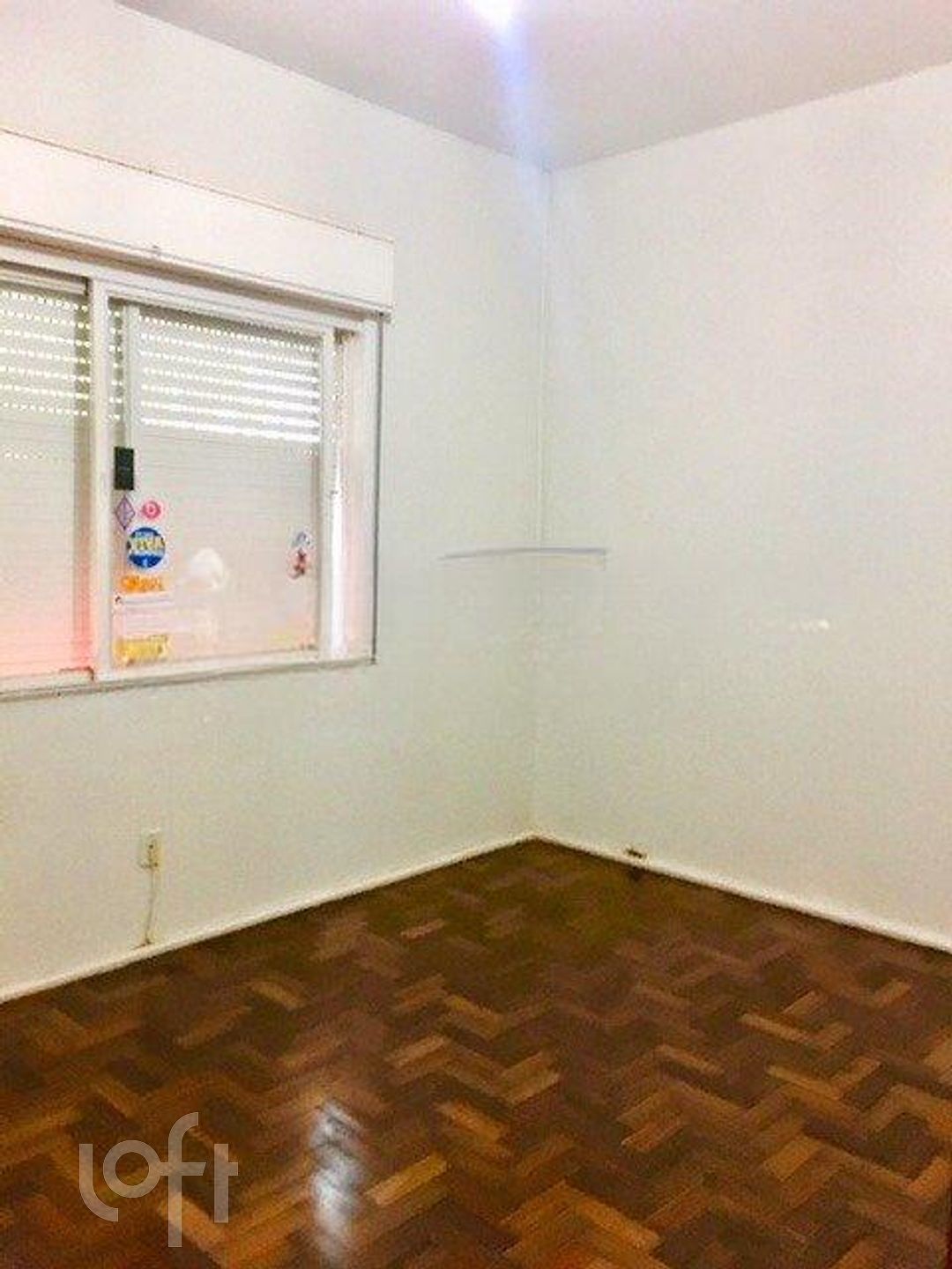 Imagem da propriedade 7