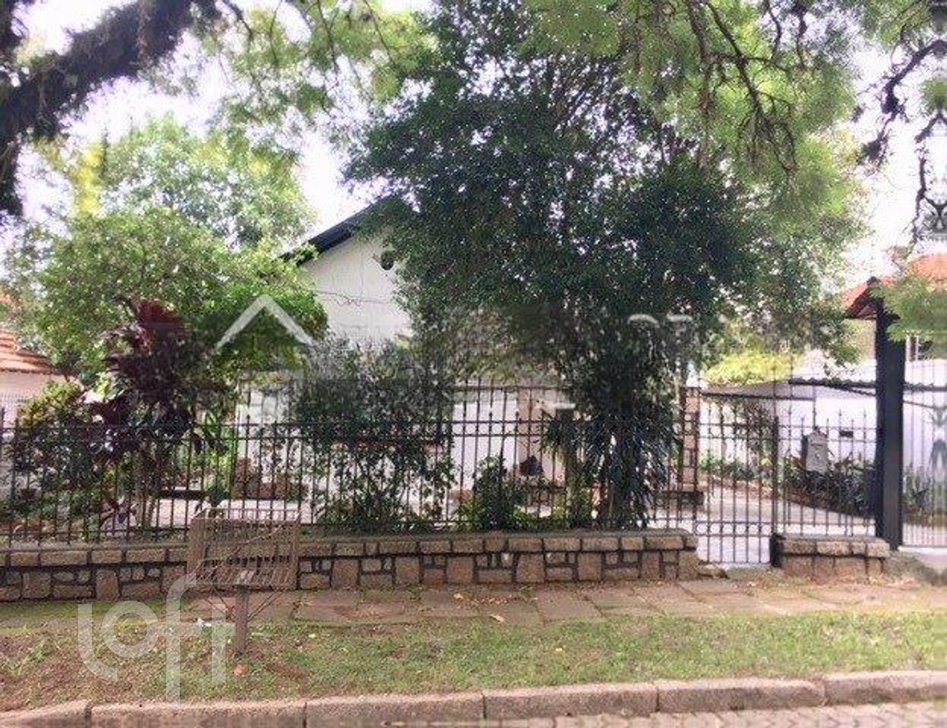 Imagem da propriedade 2