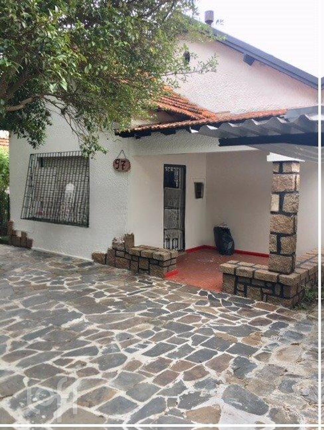 Imagem da propriedade 3