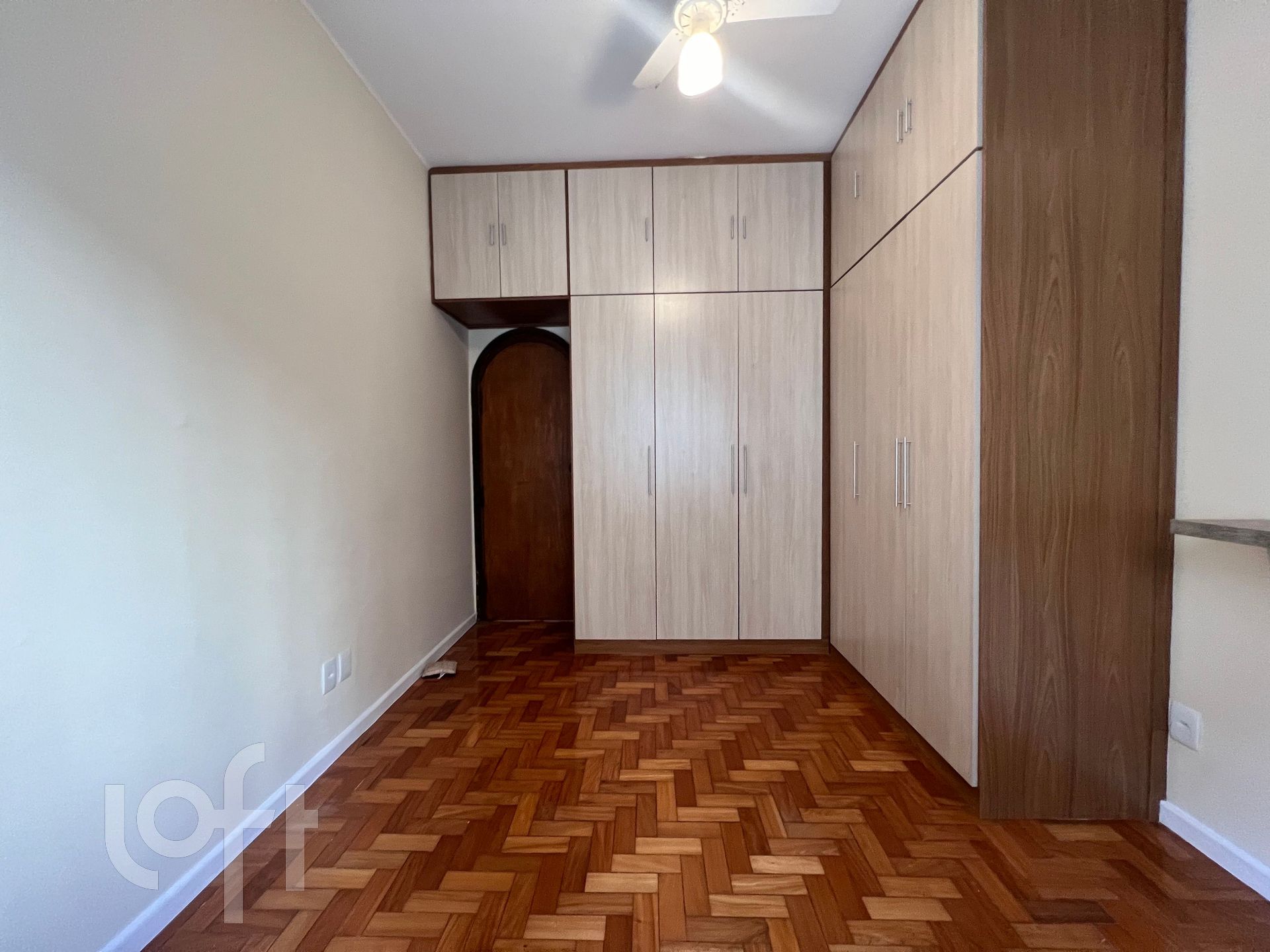 Apartamento à venda com 1 quarto, 41m² - Foto 14