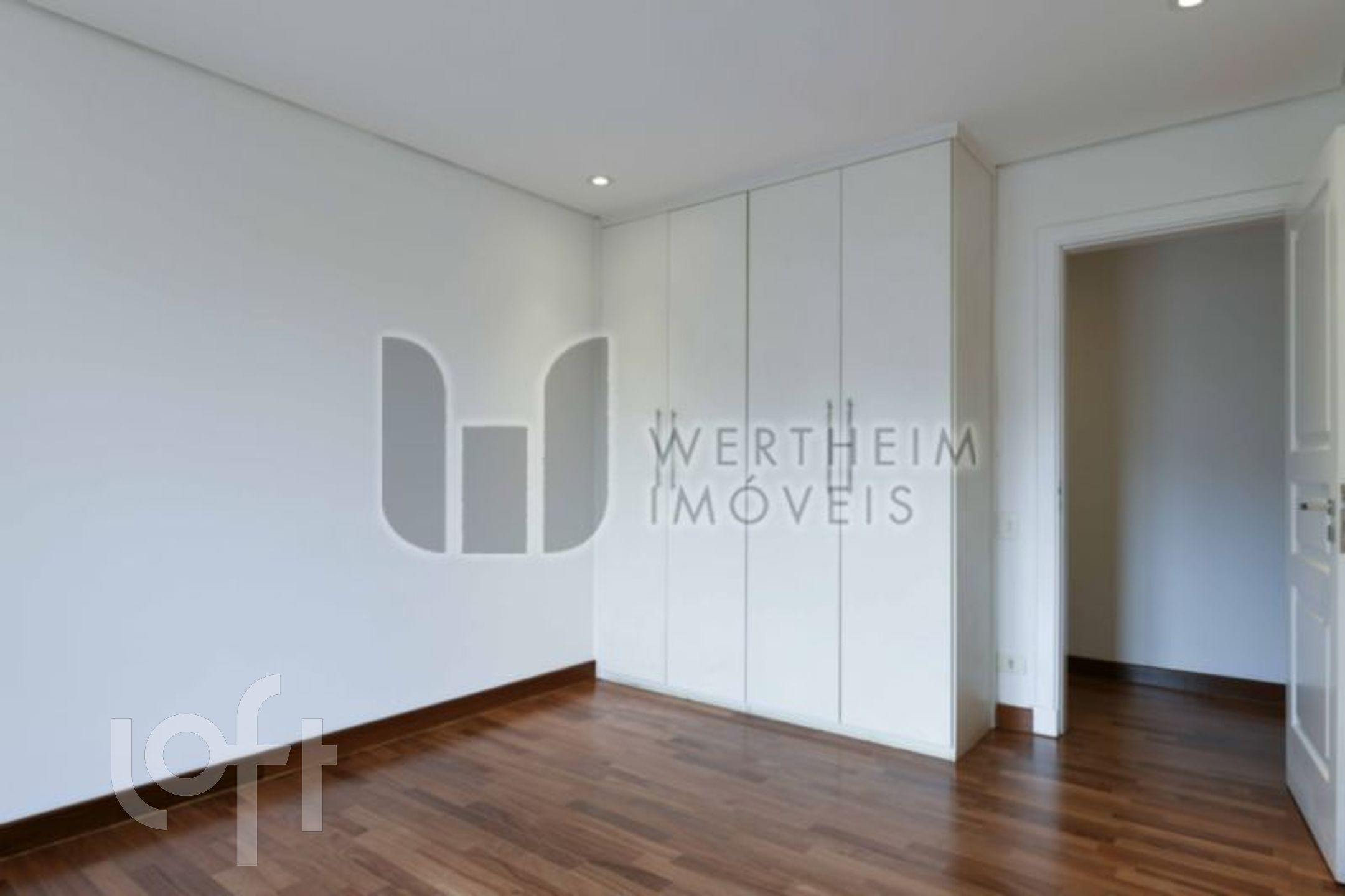 Apartamento à venda com 4 quartos, 385m² - Foto 32