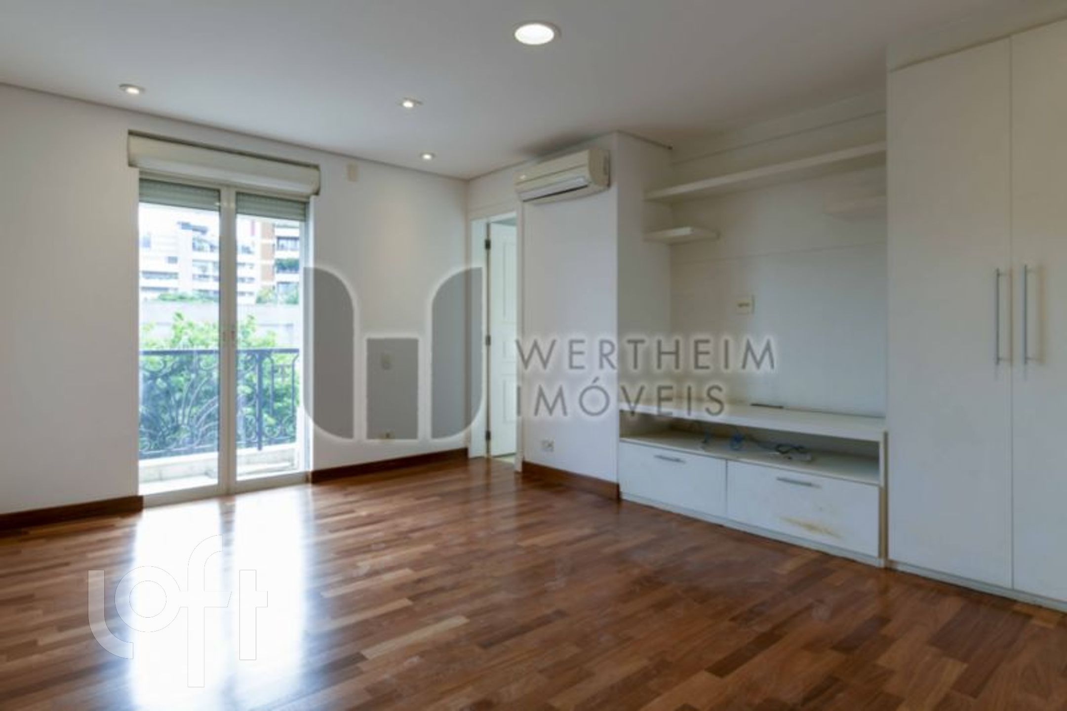 Apartamento à venda com 4 quartos, 385m² - Foto 29