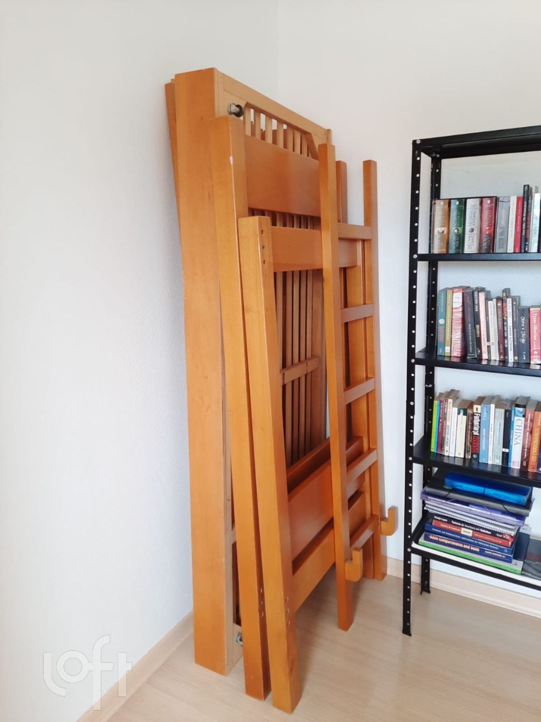 Imagem da propriedade 19