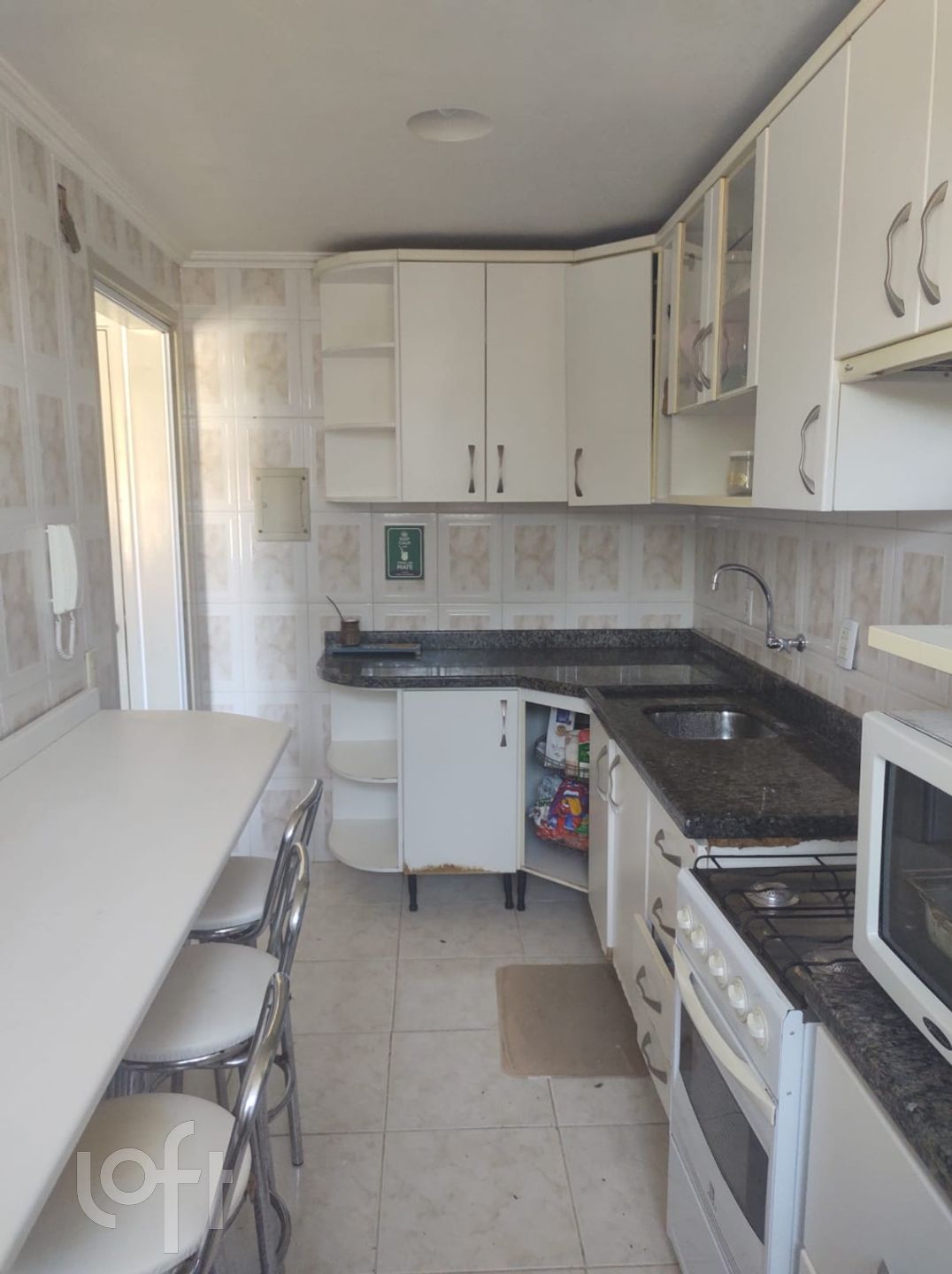 Imagem da propriedade 9