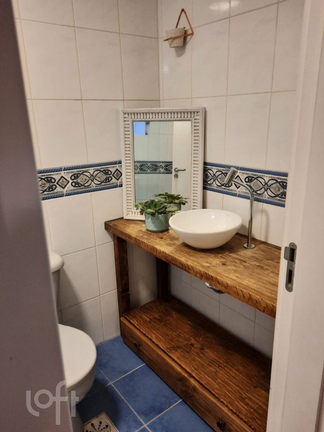 Imagem da propriedade 10