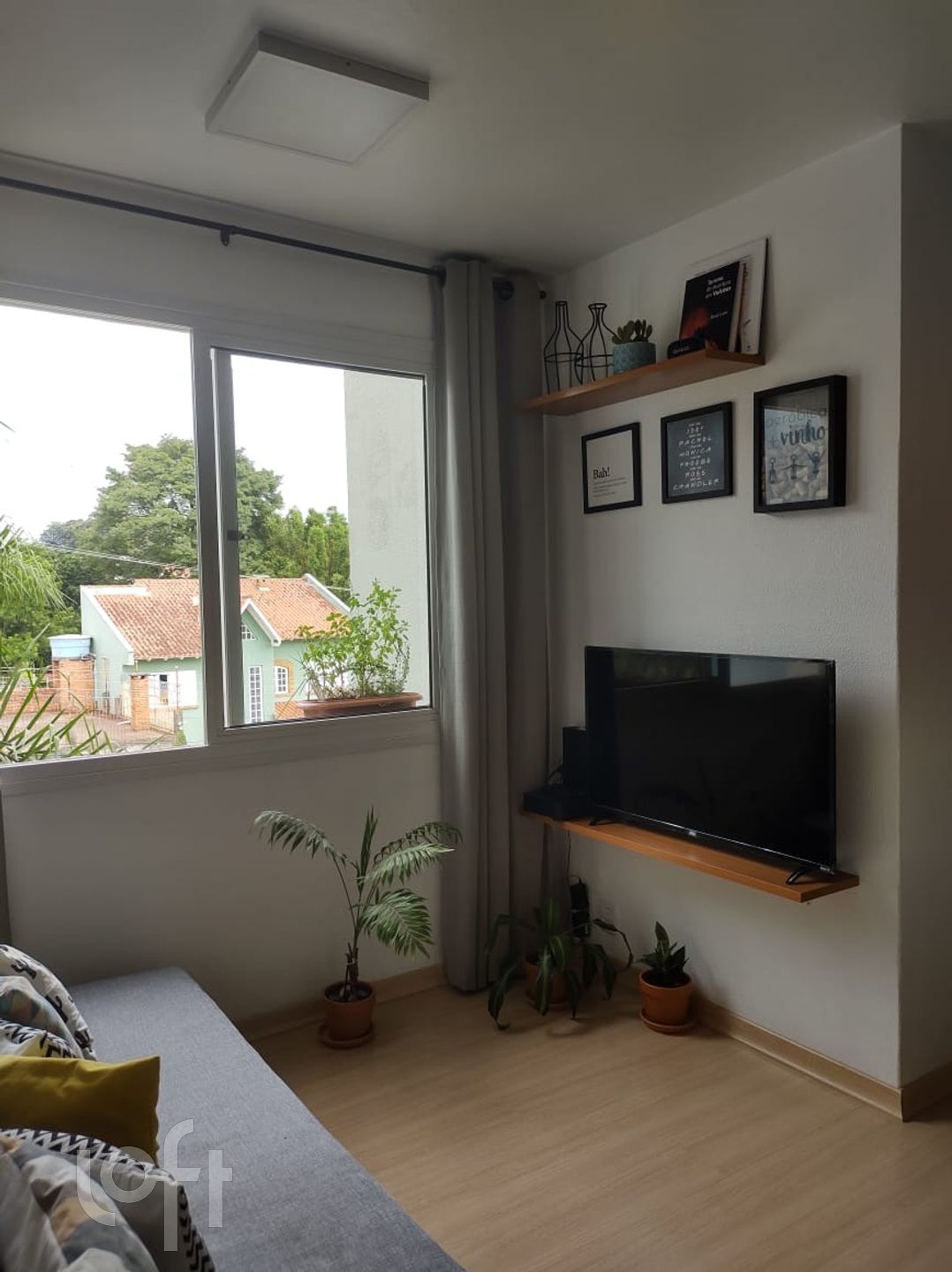 Imagem da propriedade 3