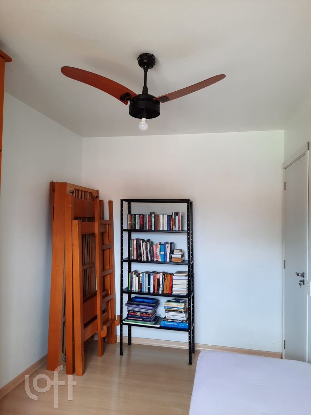 Imagem da propriedade 18