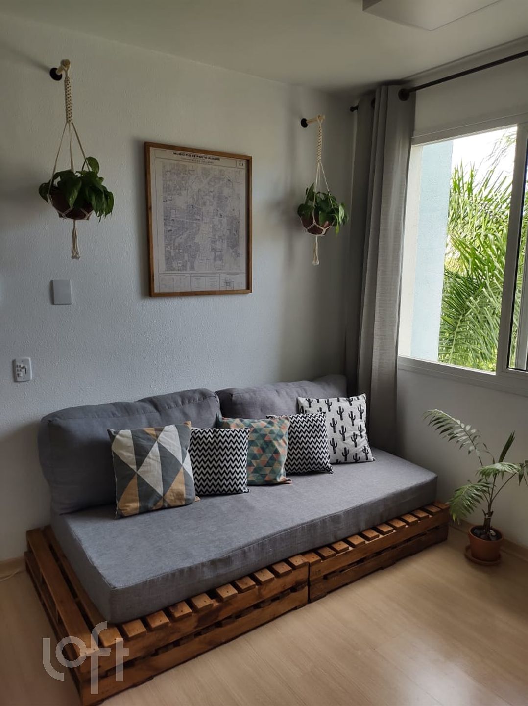 Imagem da propriedade 2