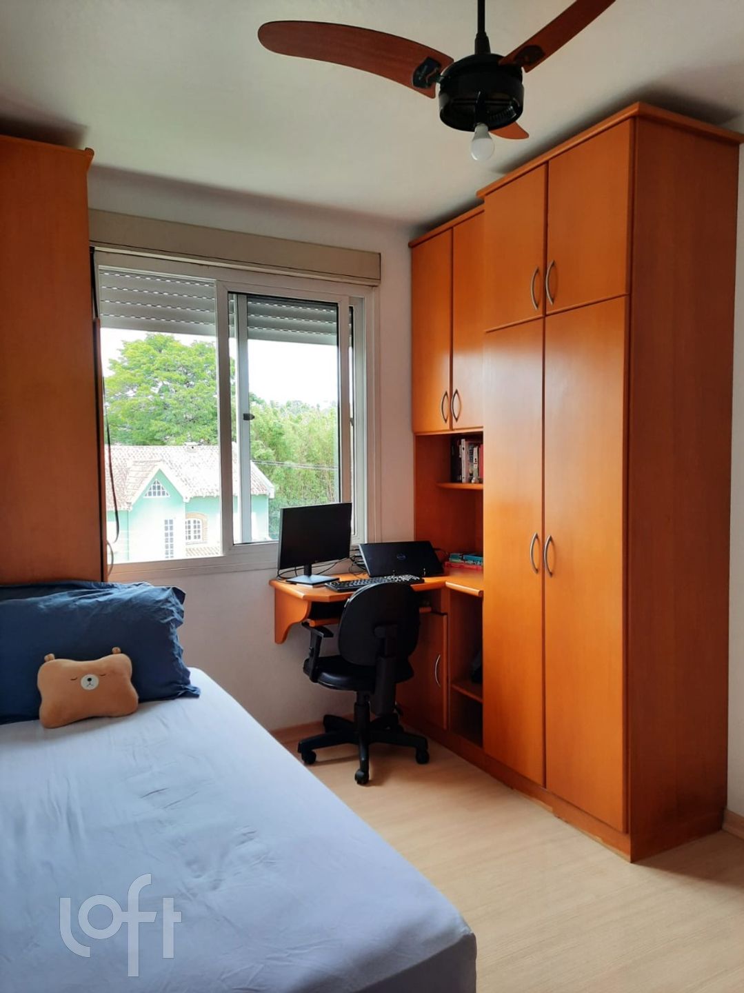 Imagem da propriedade 17